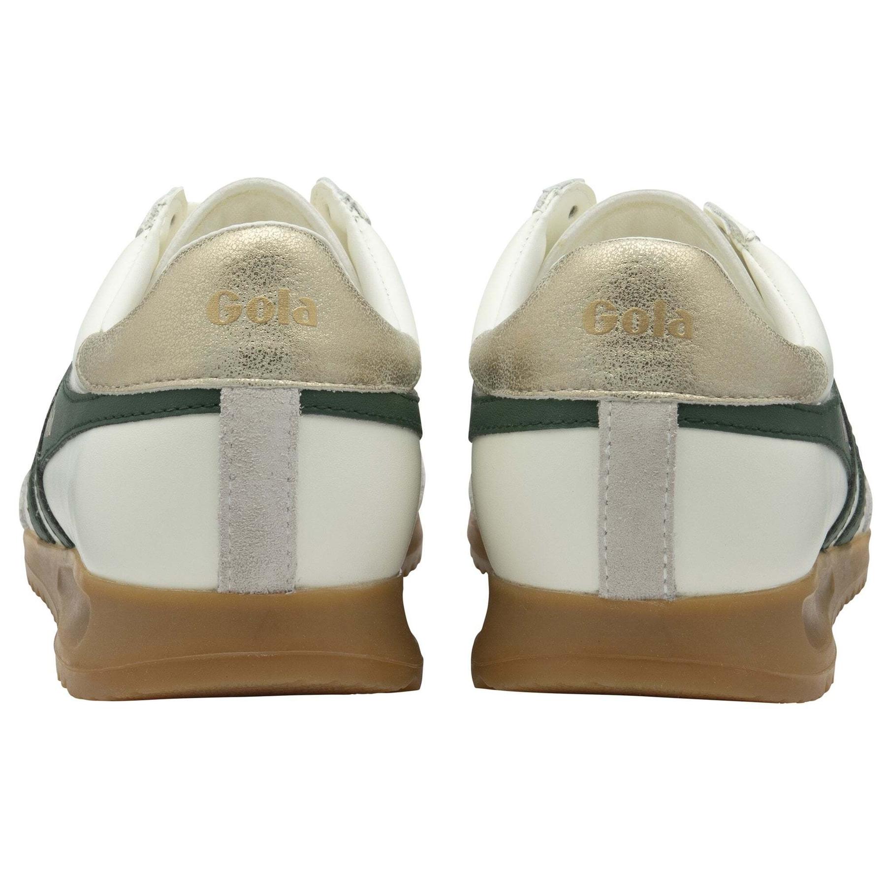 product/g/o/gola_clb622xn_off-white-evergreen-gold_4.jpg