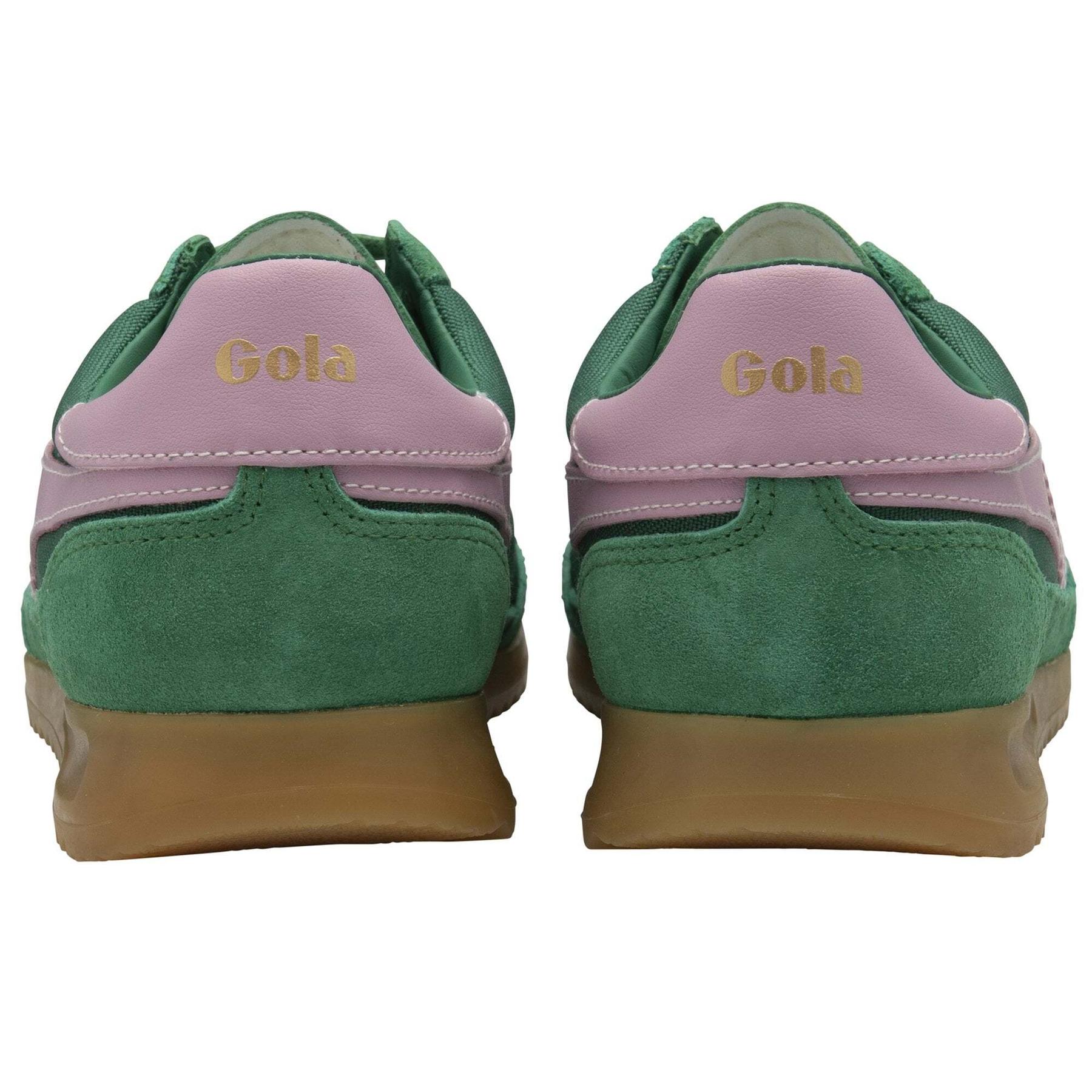 product/g/o/gola_clb623nh_emerald-candy_2.jpg