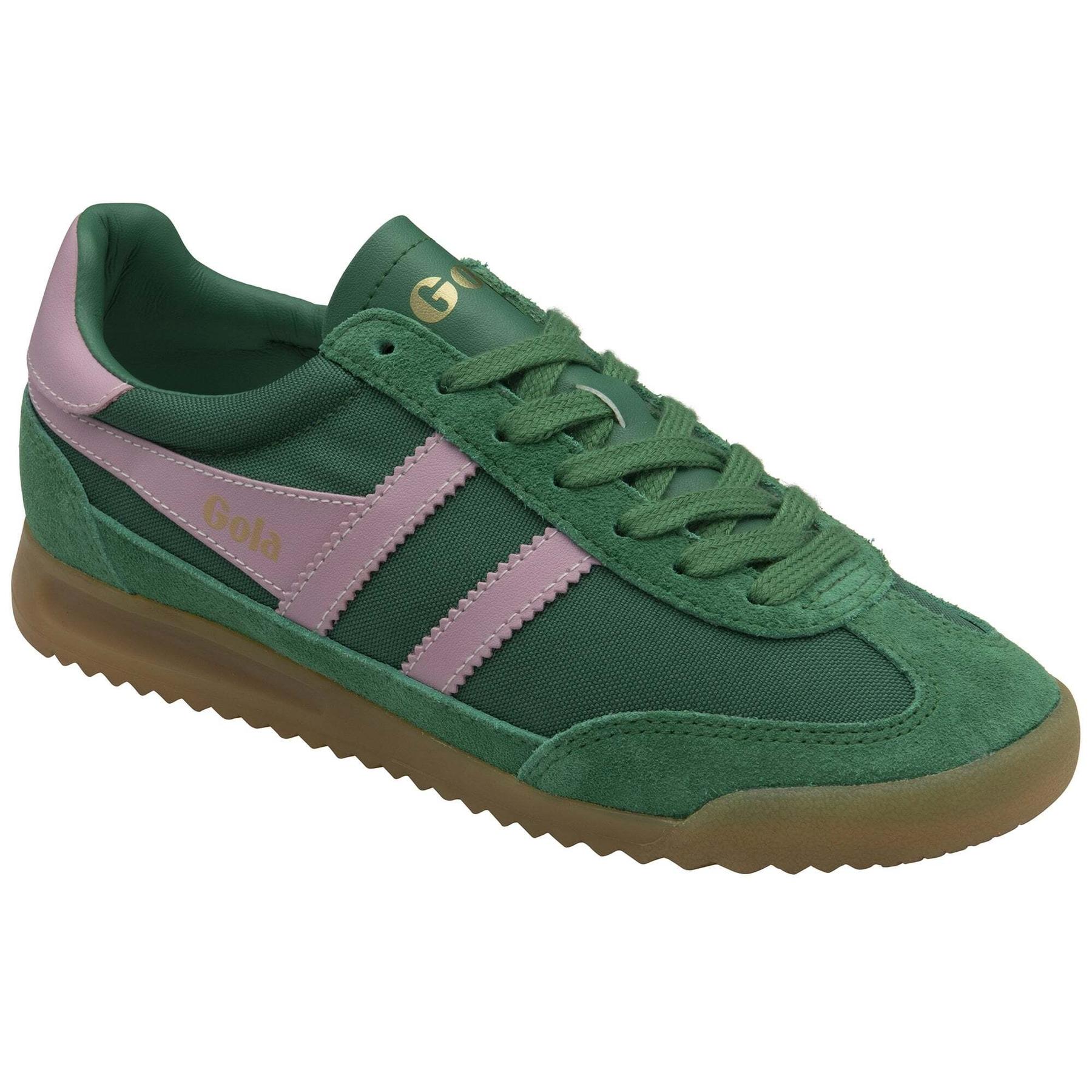 product/g/o/gola_clb623nh_emerald-candy_4.jpg