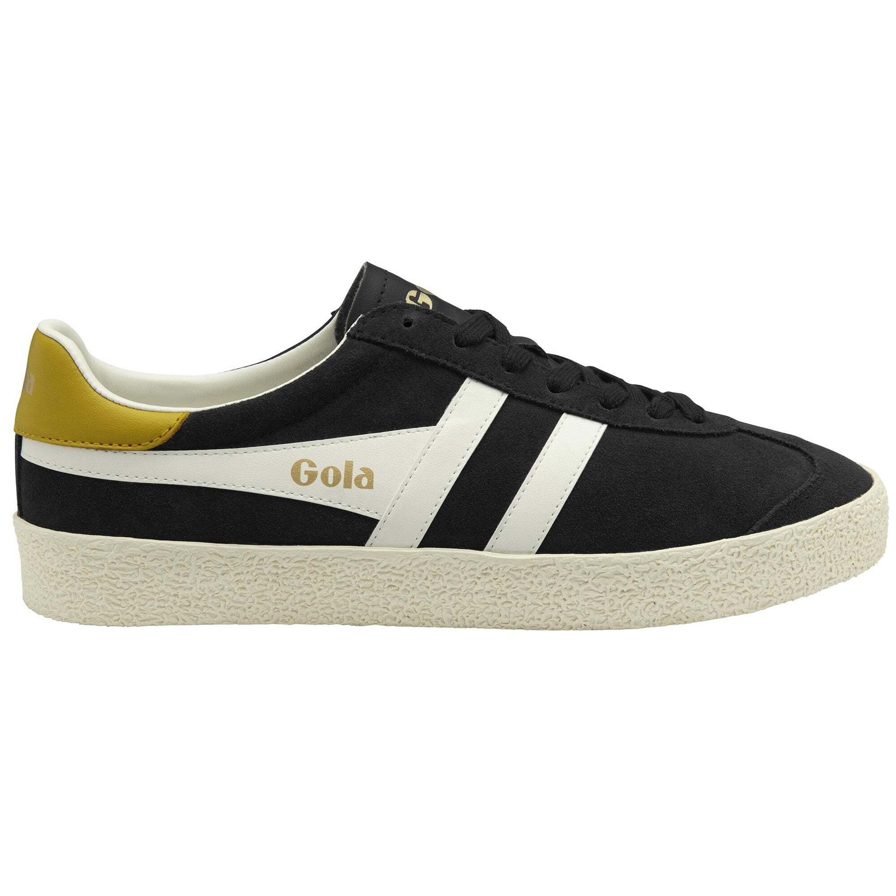 product/g/o/gola_clb740bw_black-off-white-sun_1.jpg