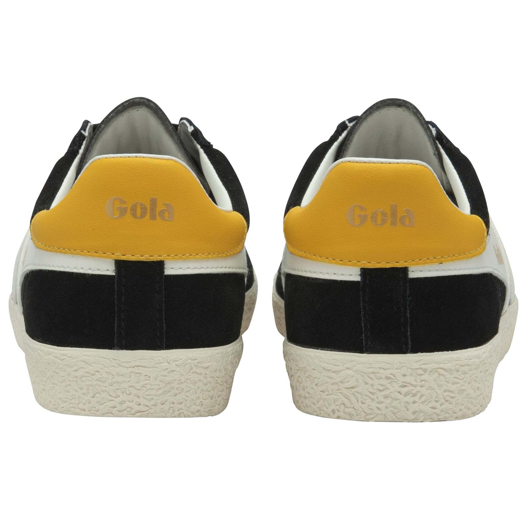 product/g/o/gola_clb740bw_black-off-white-sun_3.jpg
