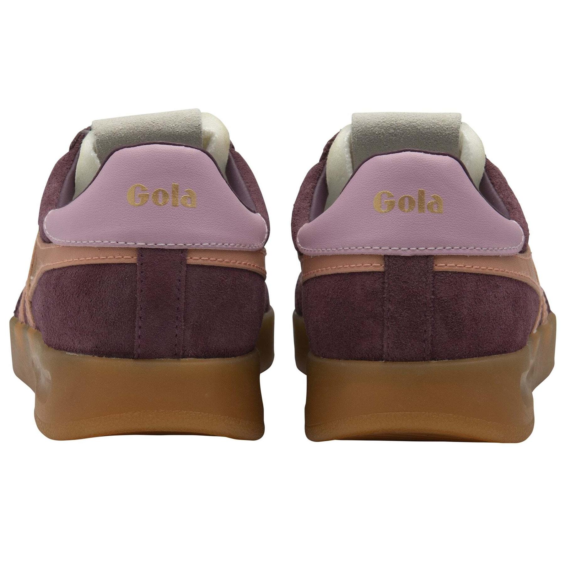 product/g/o/gola_clb762ru_windsor-wine-terracotta-candy-gum_5.jpg