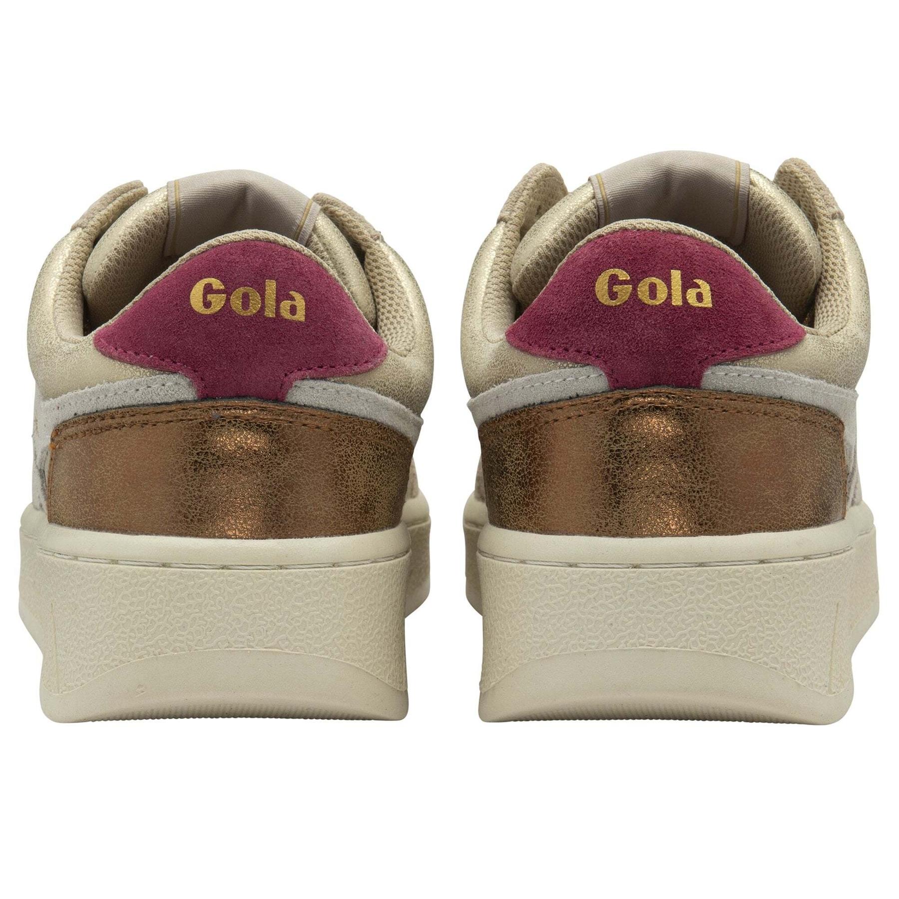 product/g/o/gola_clb773yw_gold-offwhite-cerise_2.jpg
