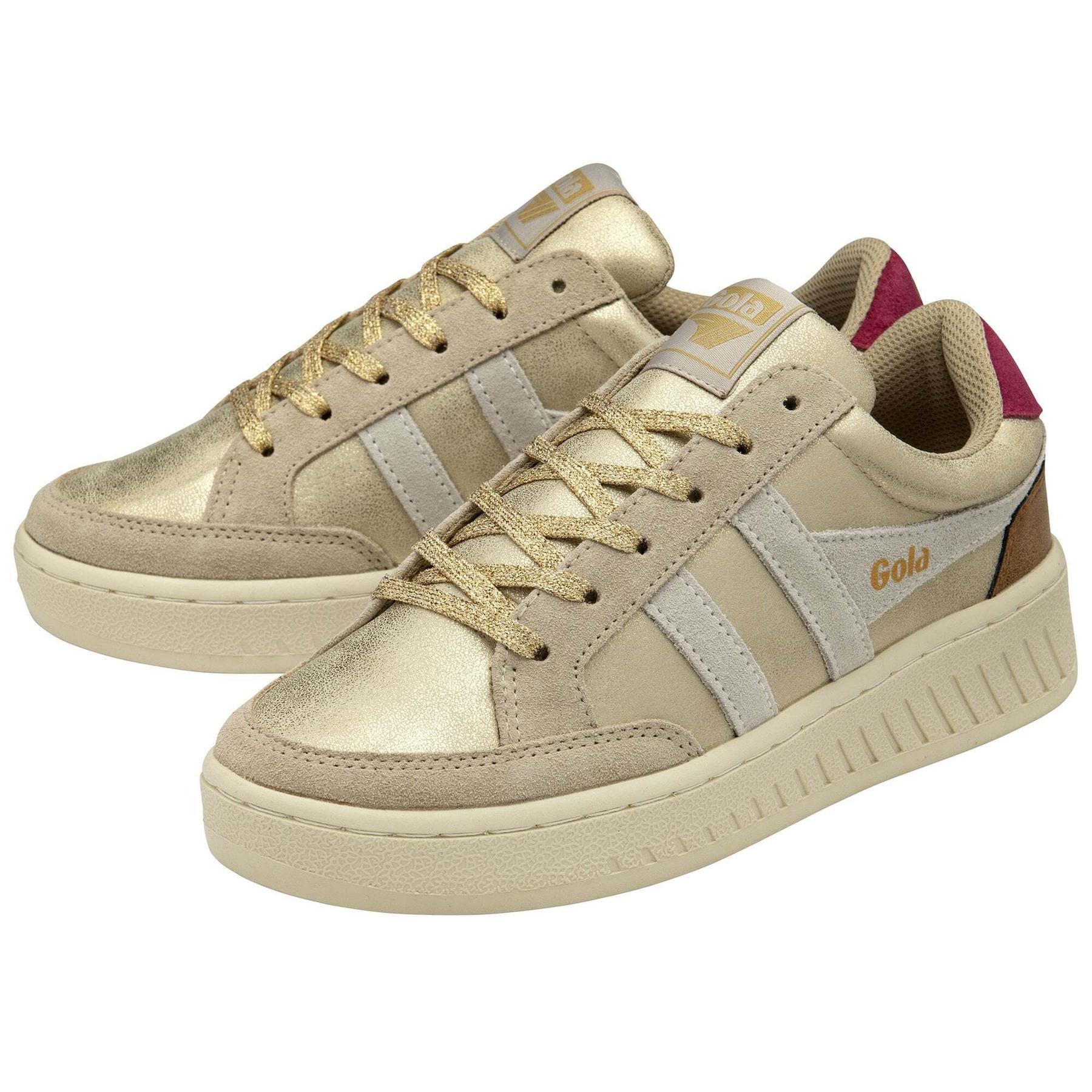 product/g/o/gola_clb773yw_gold-offwhite-cerise_3.jpg