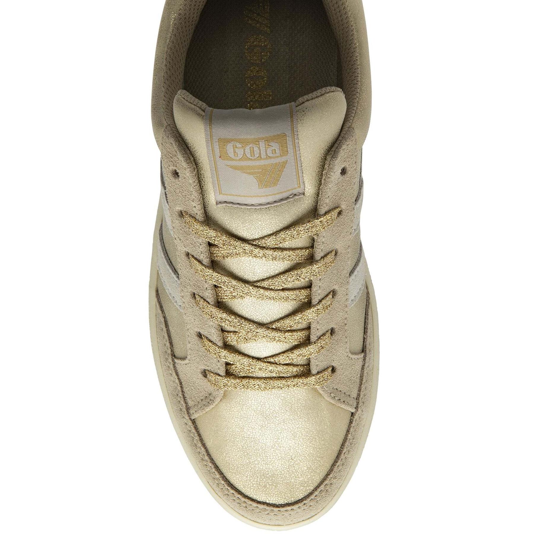 product/g/o/gola_clb773yw_gold-offwhite-cerise_5.jpg