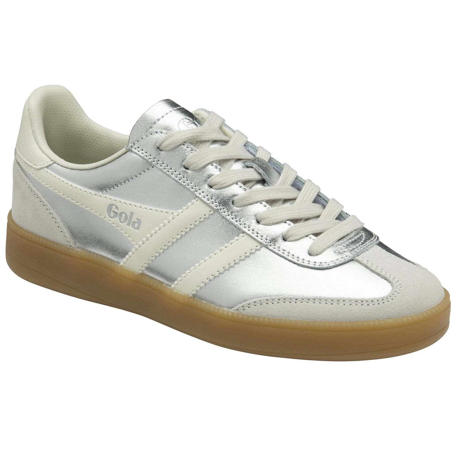 product/g/o/gola_clb783jw_silver-off-white-gum_4.jpg