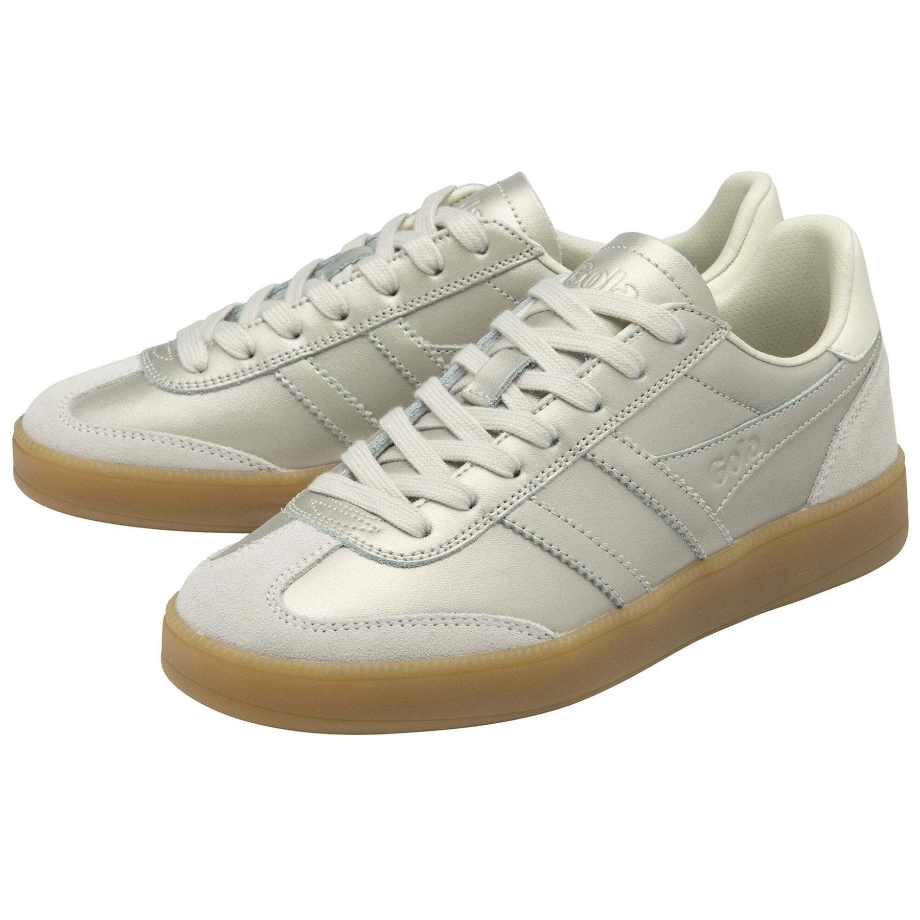 product/g/o/gola_clb783ly_champagne-gum_3.jpg
