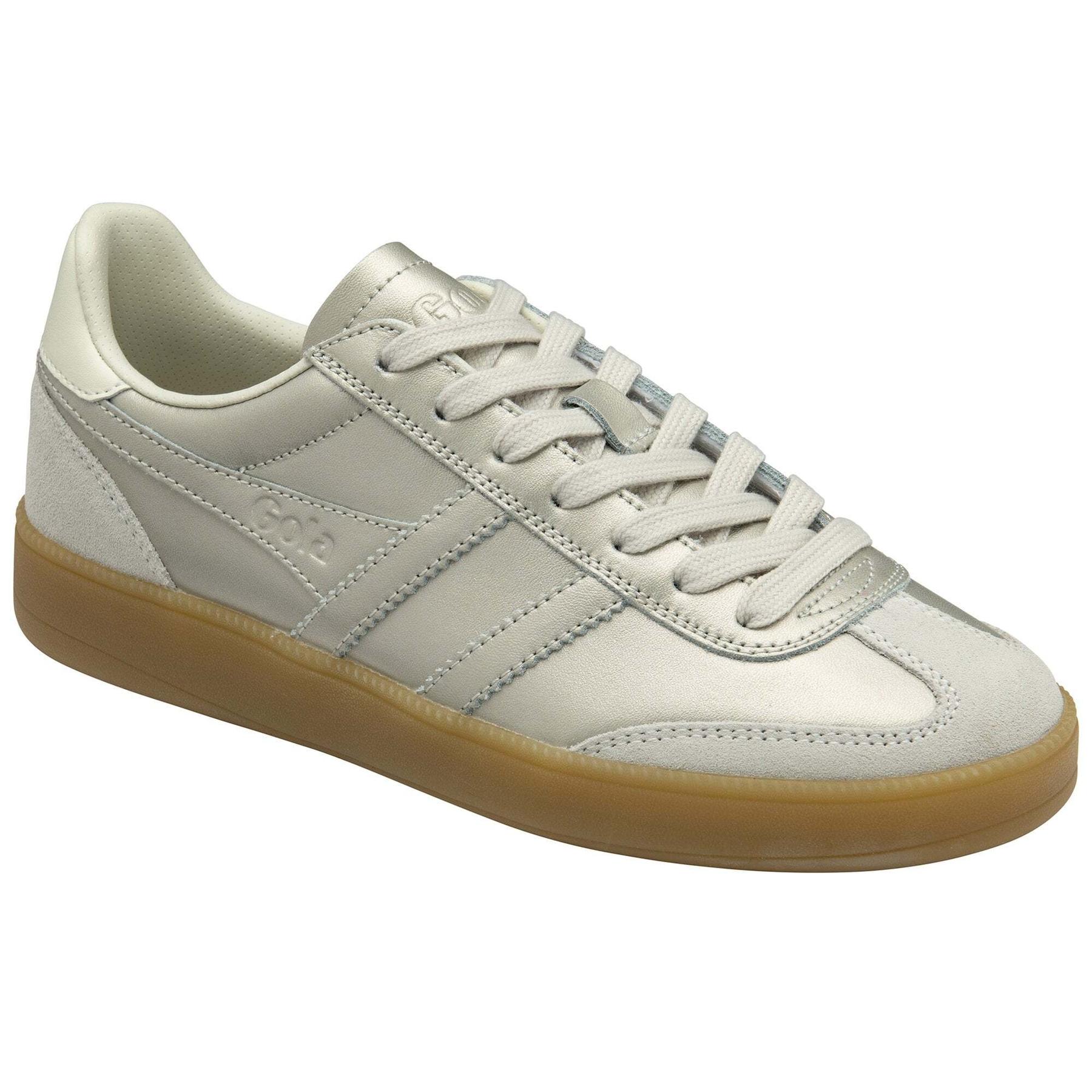 product/g/o/gola_clb783ly_champagne-gum_4.jpg