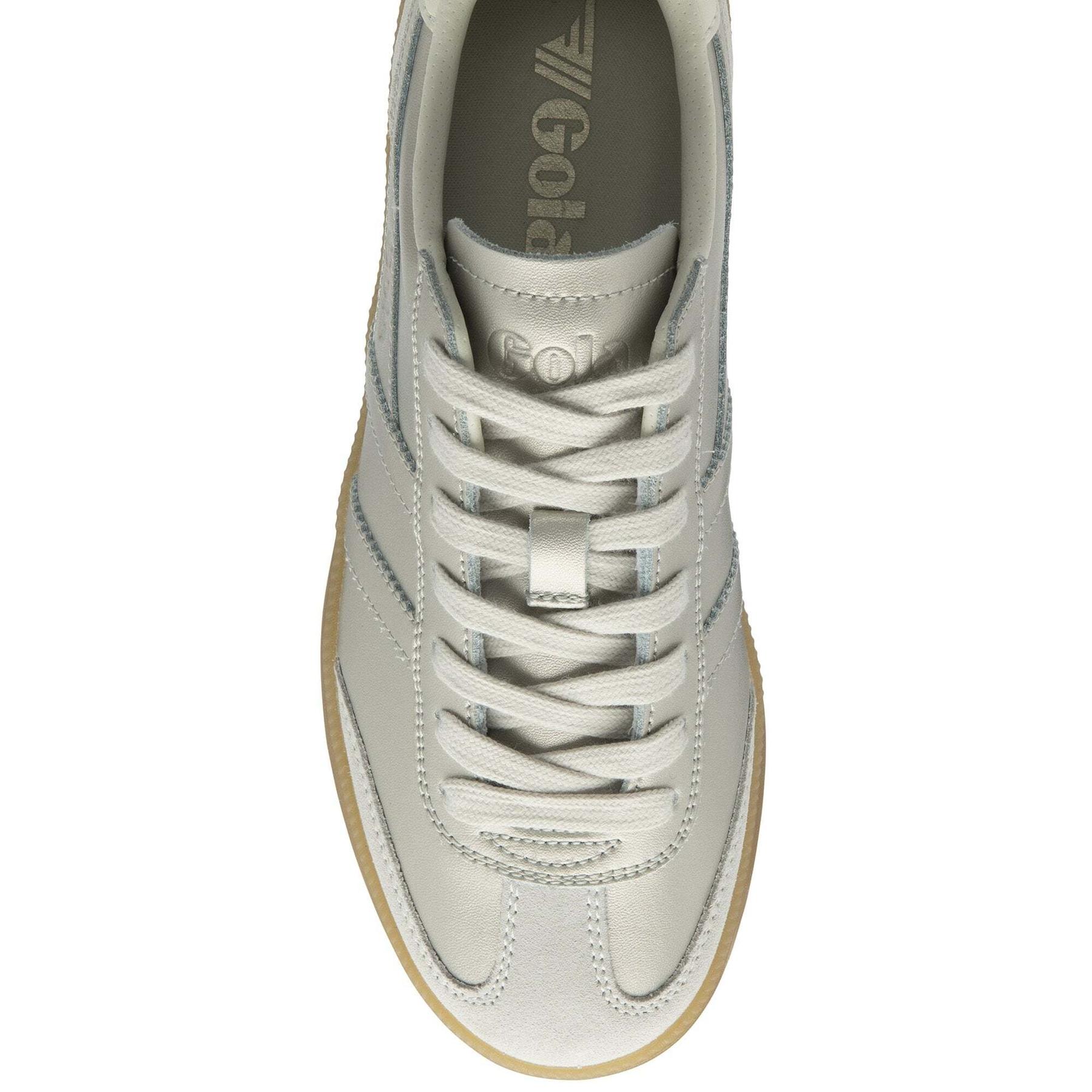 product/g/o/gola_clb783ly_champagne-gum_5.jpg