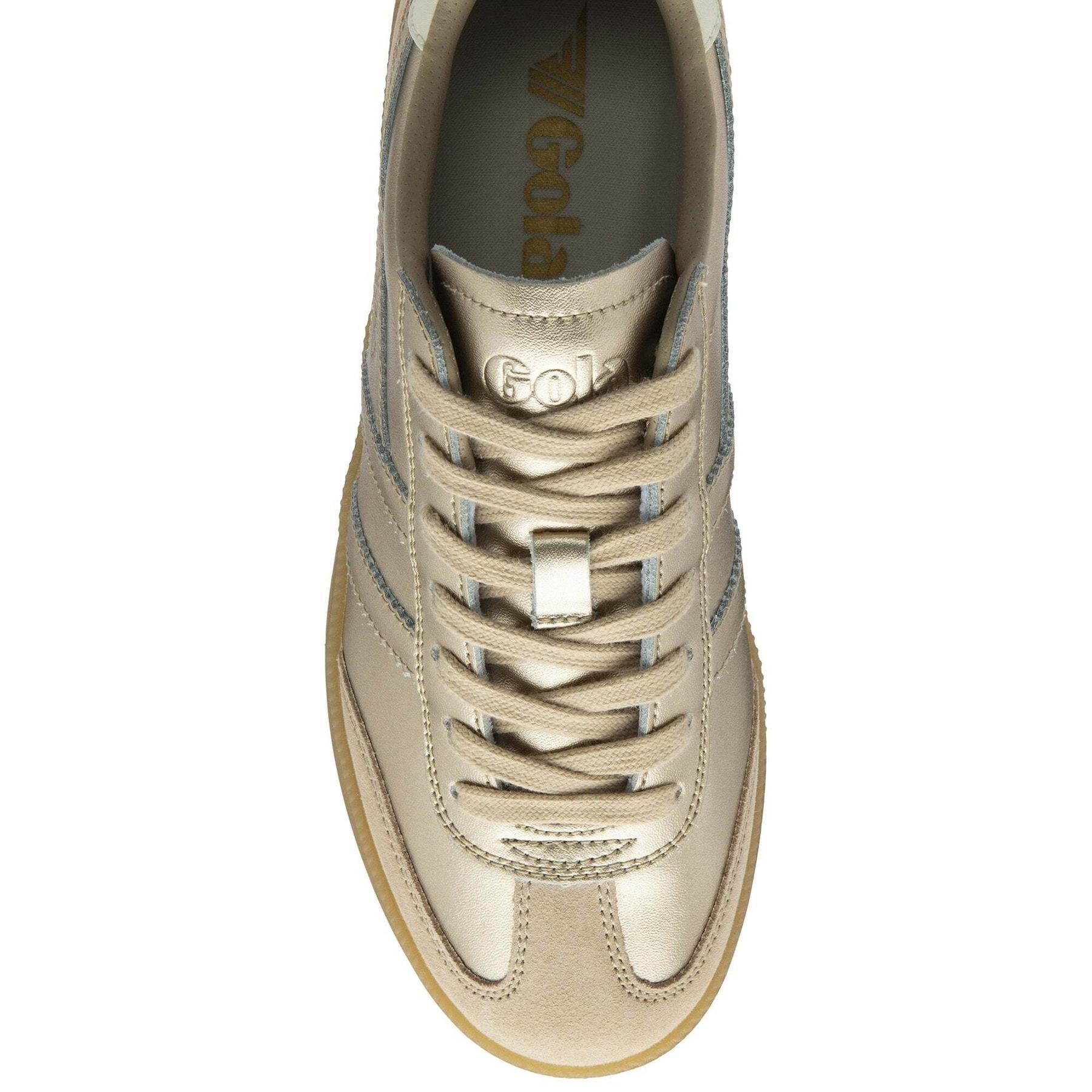 product/g/o/gola_clb783yy_gold-gum_5.jpg