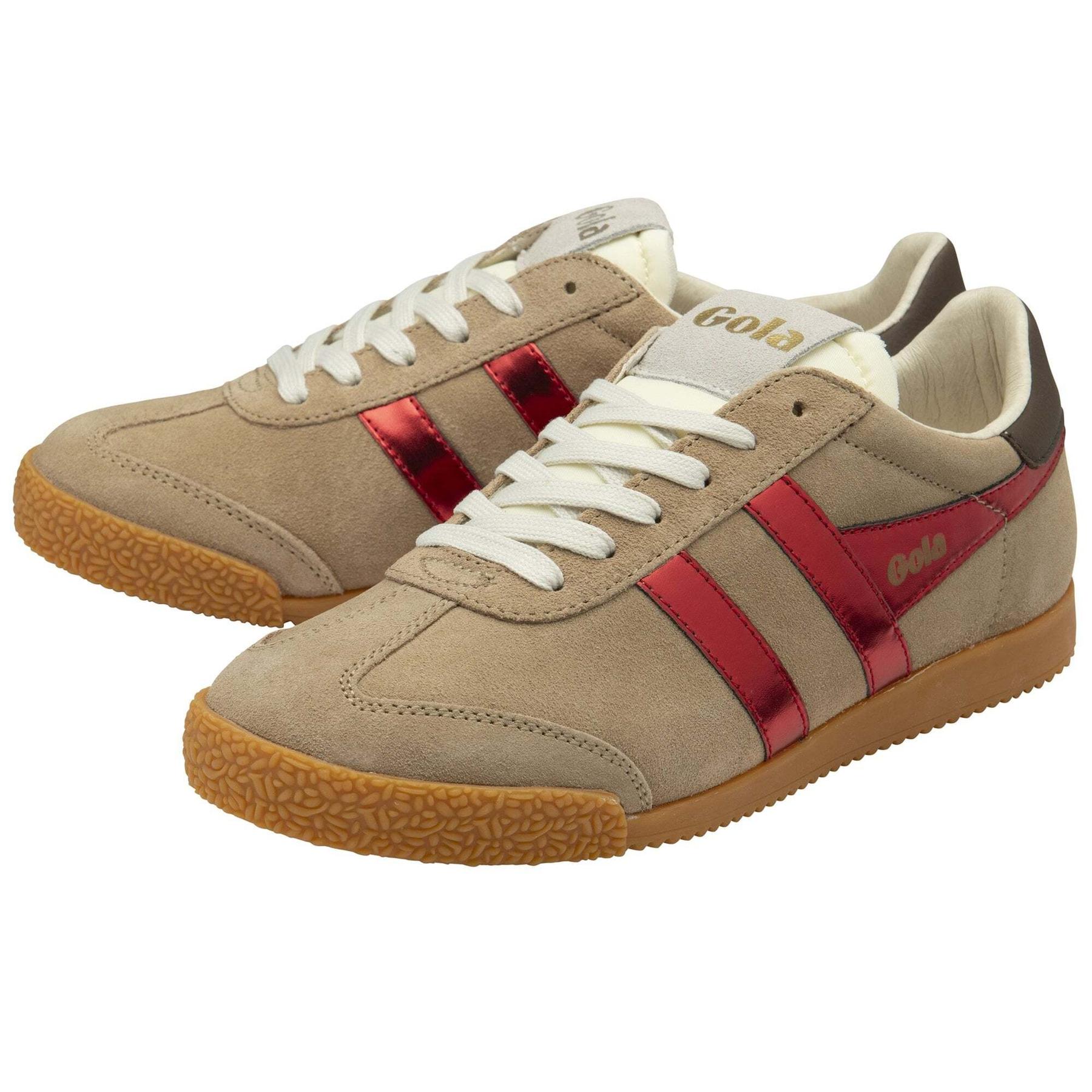 product/g/o/gola_clb790cr_light-caramel-red-dark-brown_3.jpg