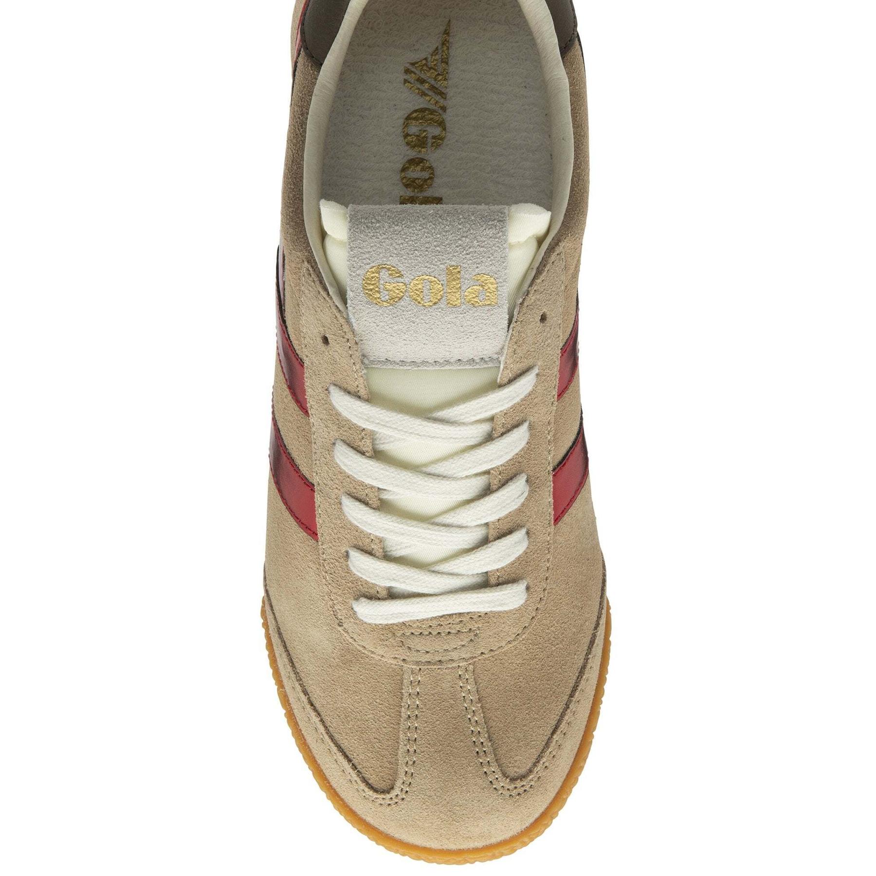 product/g/o/gola_clb790cr_light-caramel-red-dark-brown_5.jpg