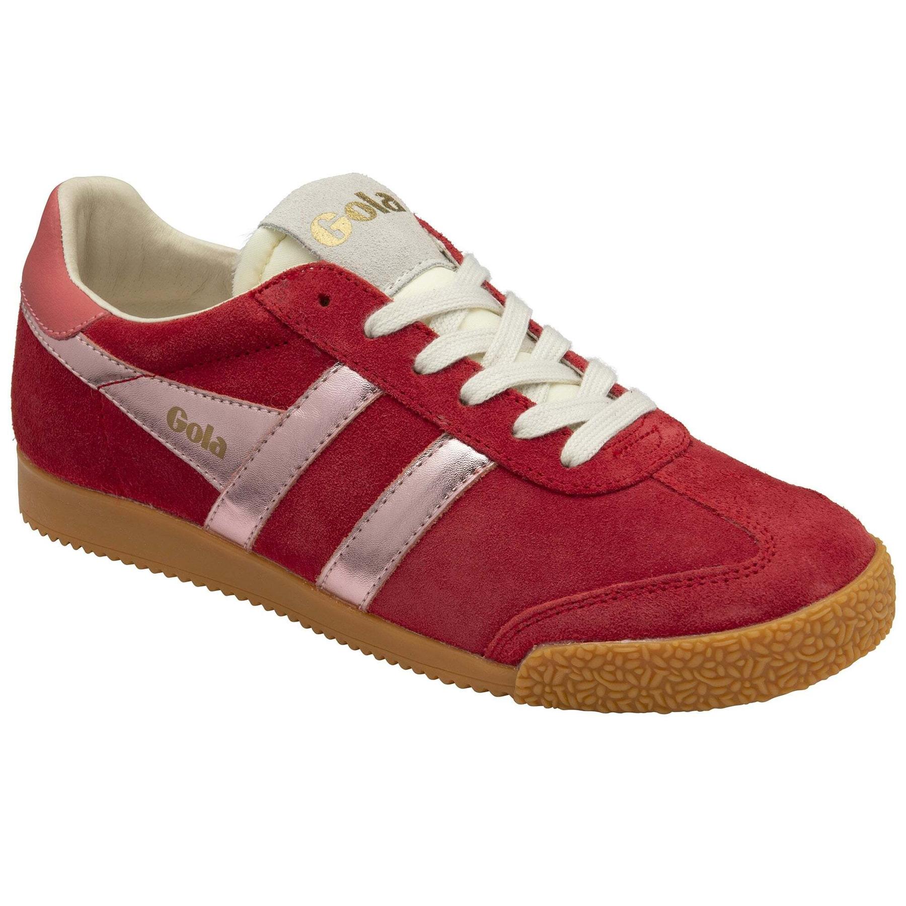 product/g/o/gola_clb790rk_red-pink-coral_2.jpg