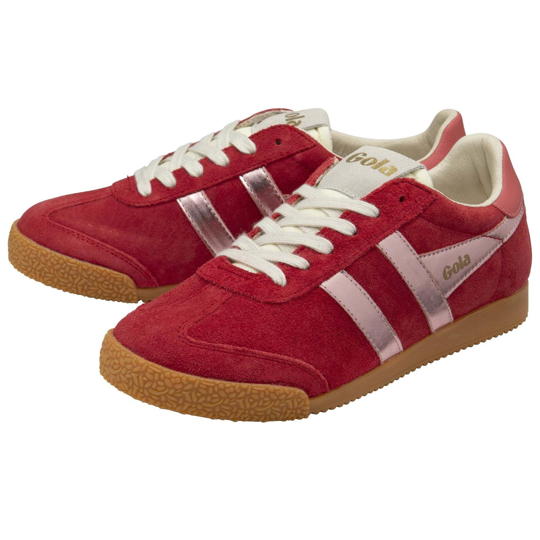 product/g/o/gola_clb790rk_red-pink-coral_3.jpg