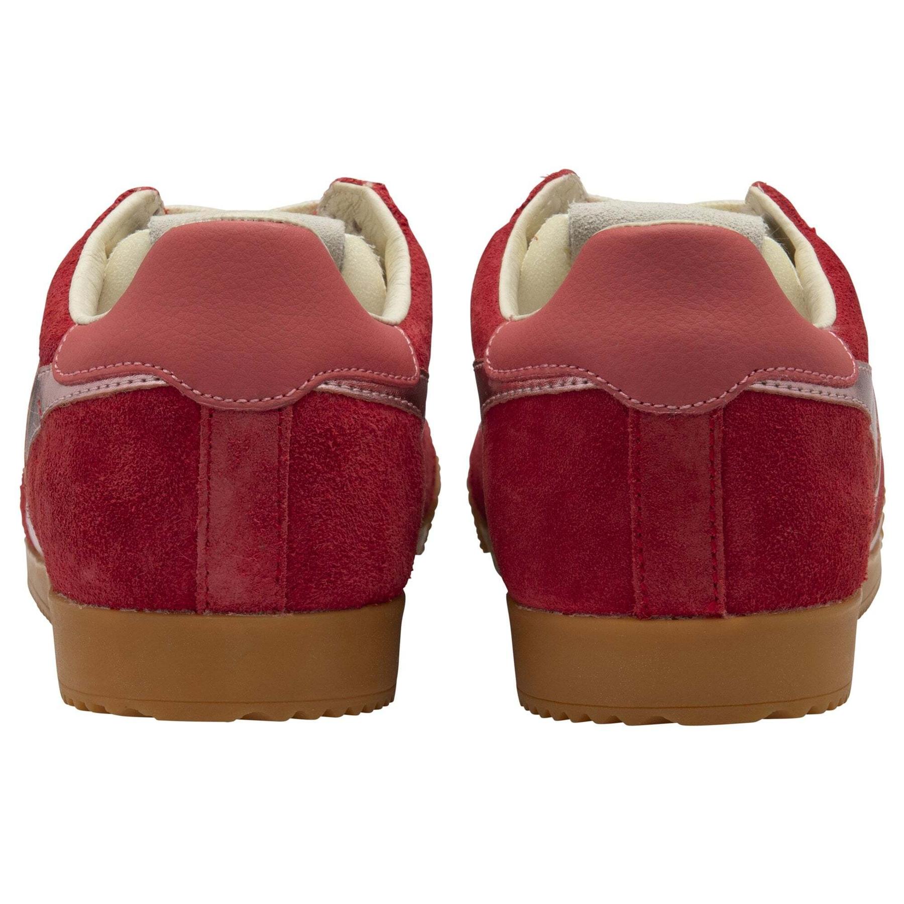 product/g/o/gola_clb790rk_red-pink-coral_4.jpg