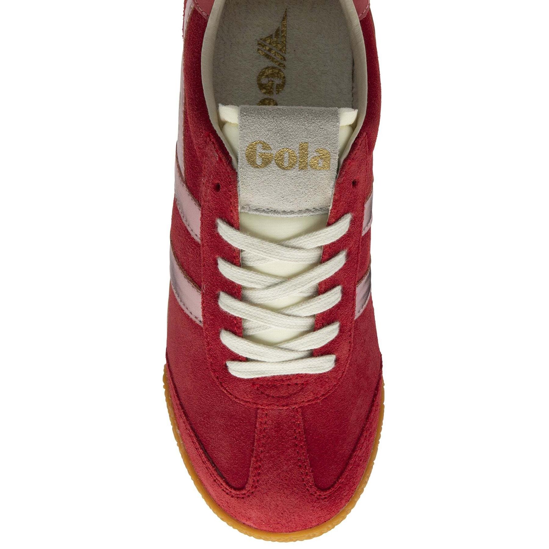product/g/o/gola_clb790rk_red-pink-coral_5.jpg