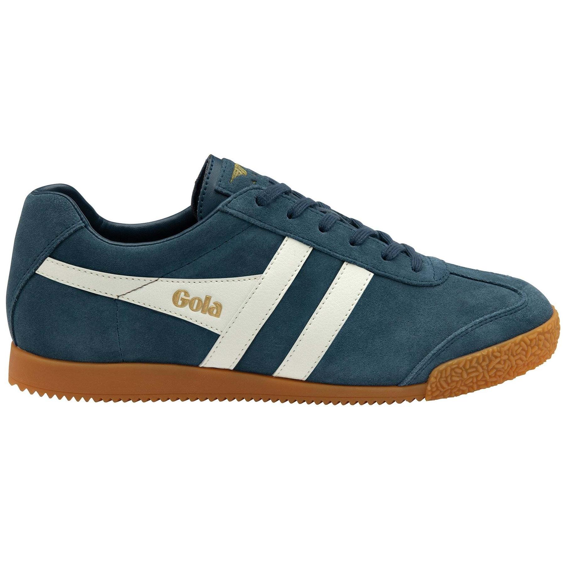 product/g/o/gola_cma192de_1.jpg