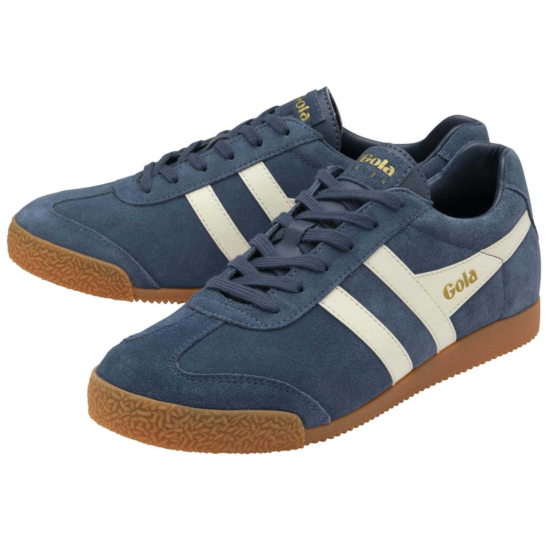 product/g/o/gola_cma192de_3.jpg