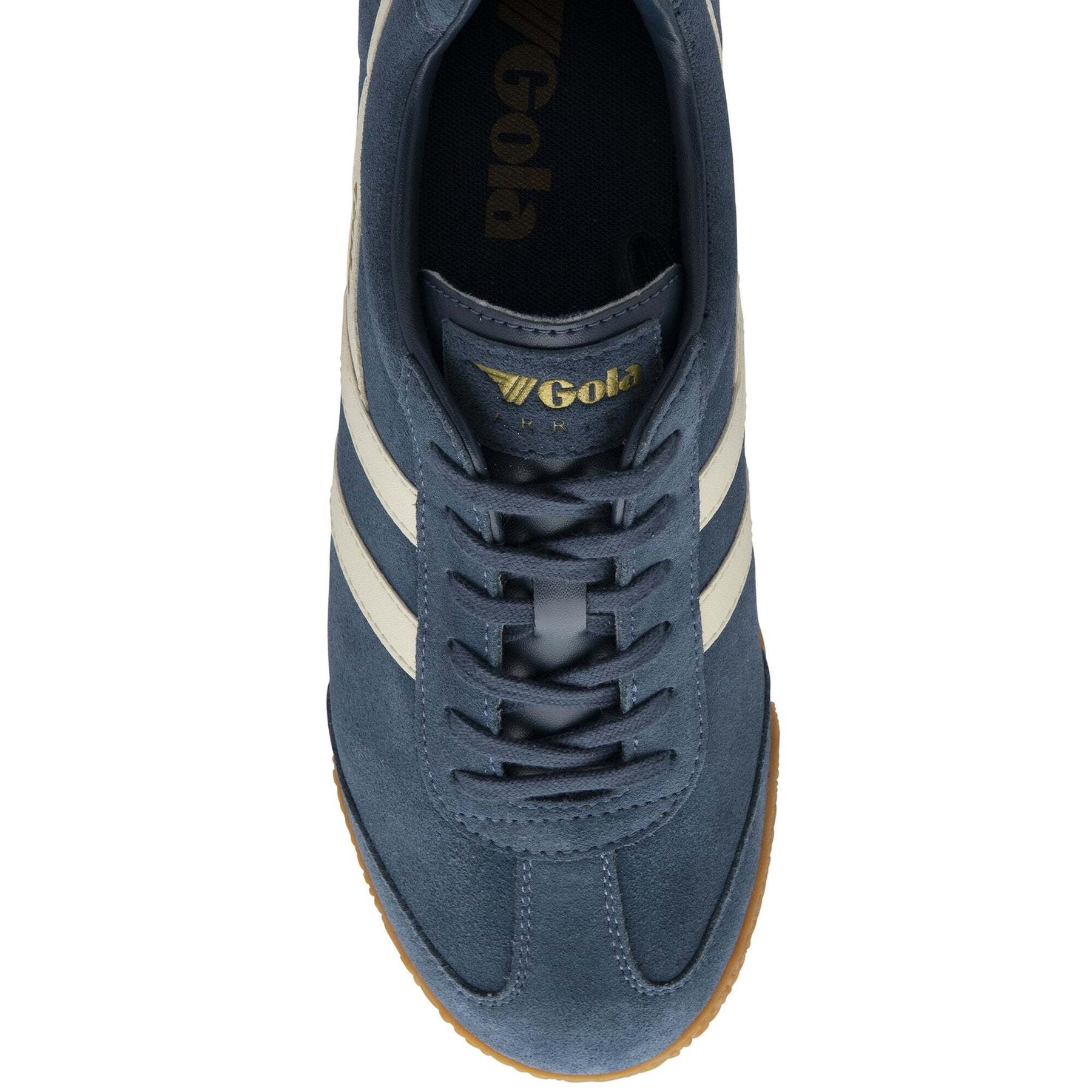 product/g/o/gola_cma192de_5.jpg