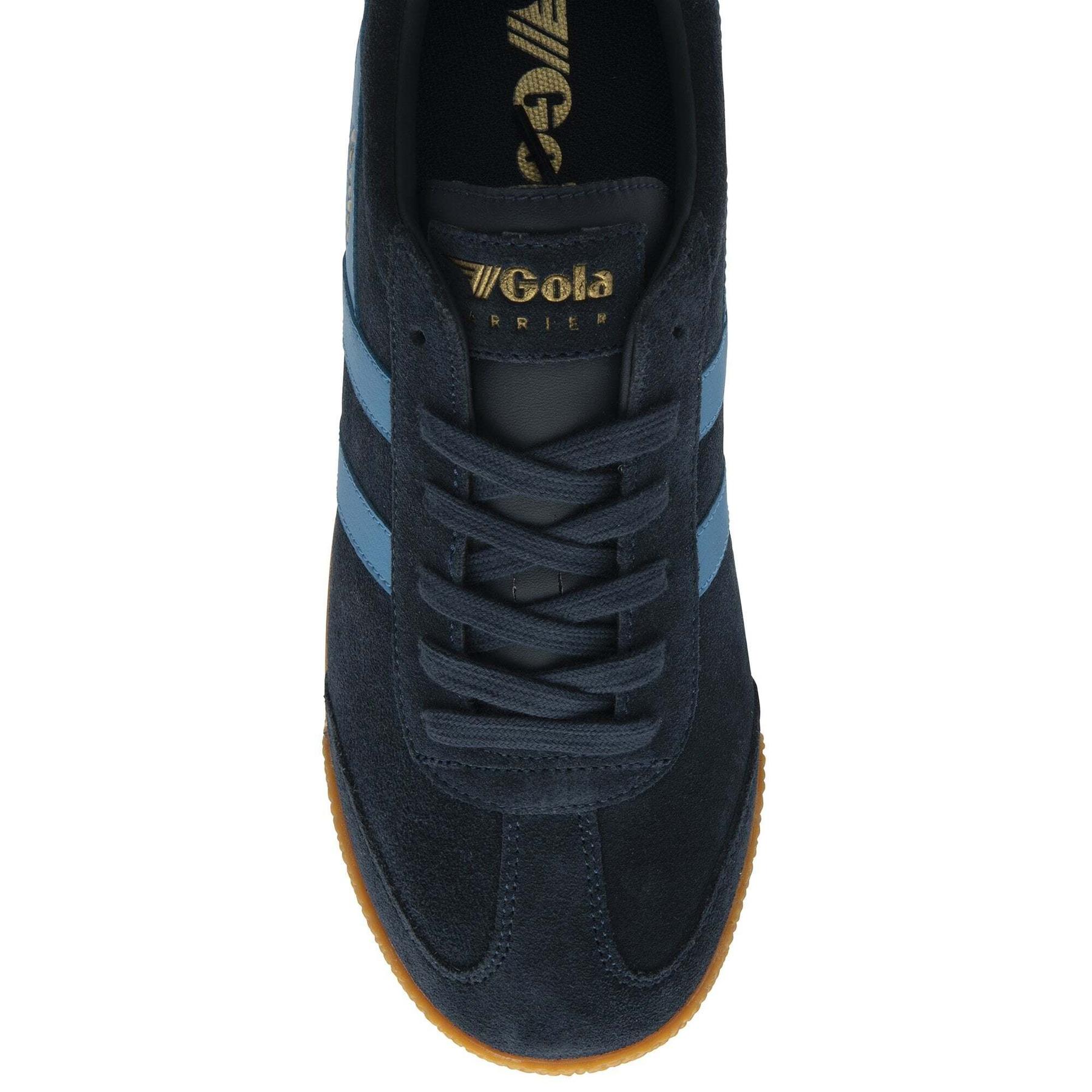 product/g/o/gola_cma192ed_navy-santorini_2.jpg