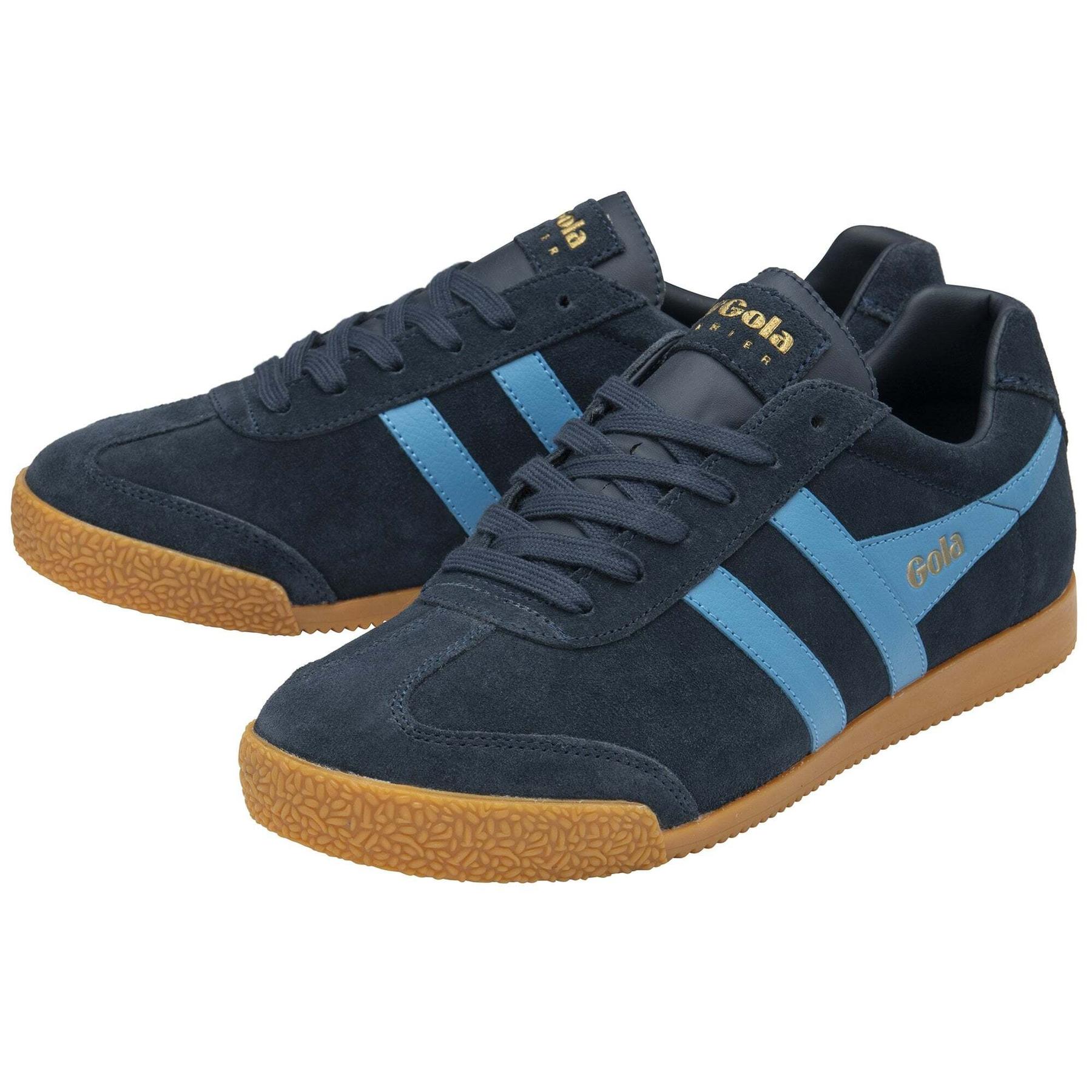 product/g/o/gola_cma192ed_navy-santorini_3.jpg