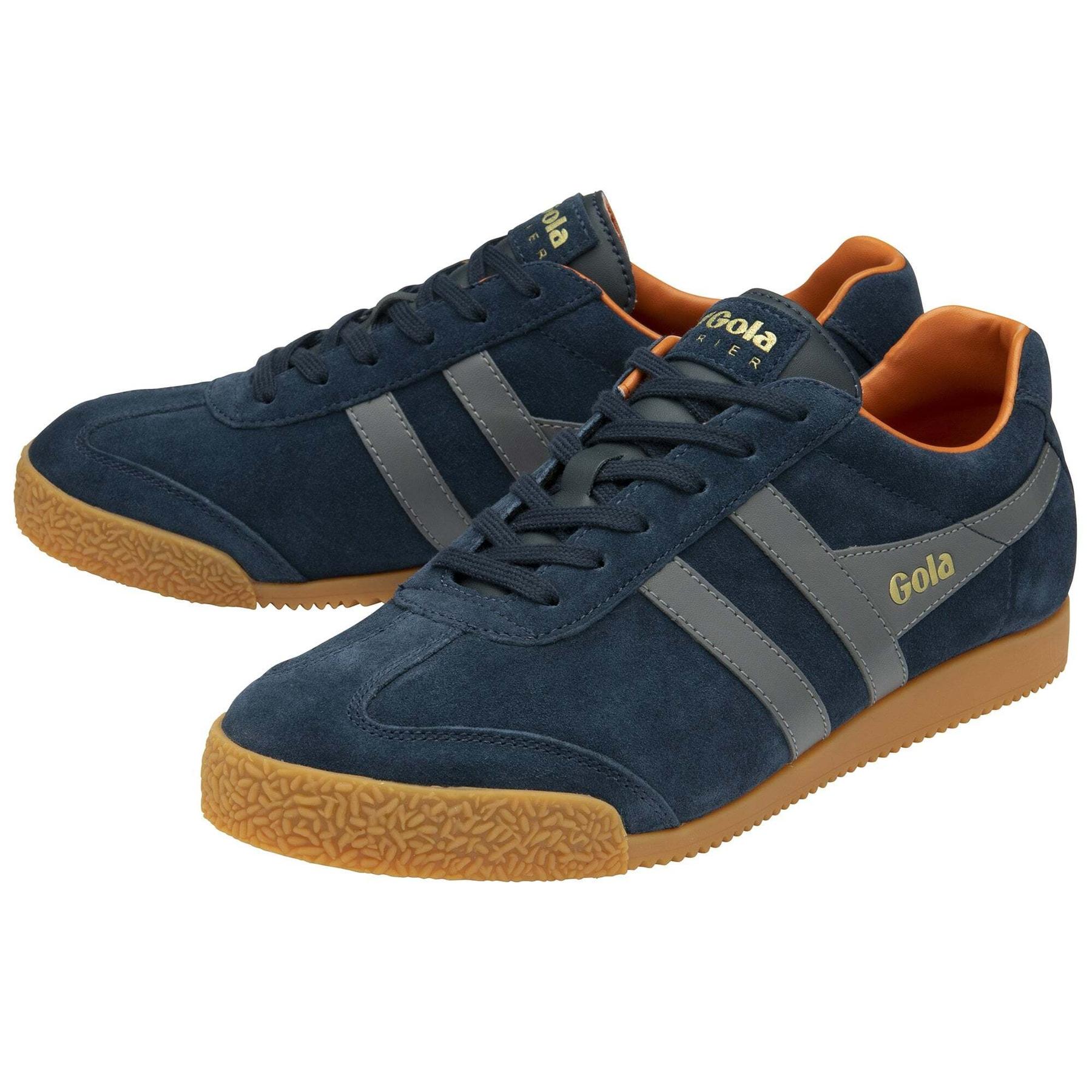 product/g/o/gola_cma192eg_1.jpg