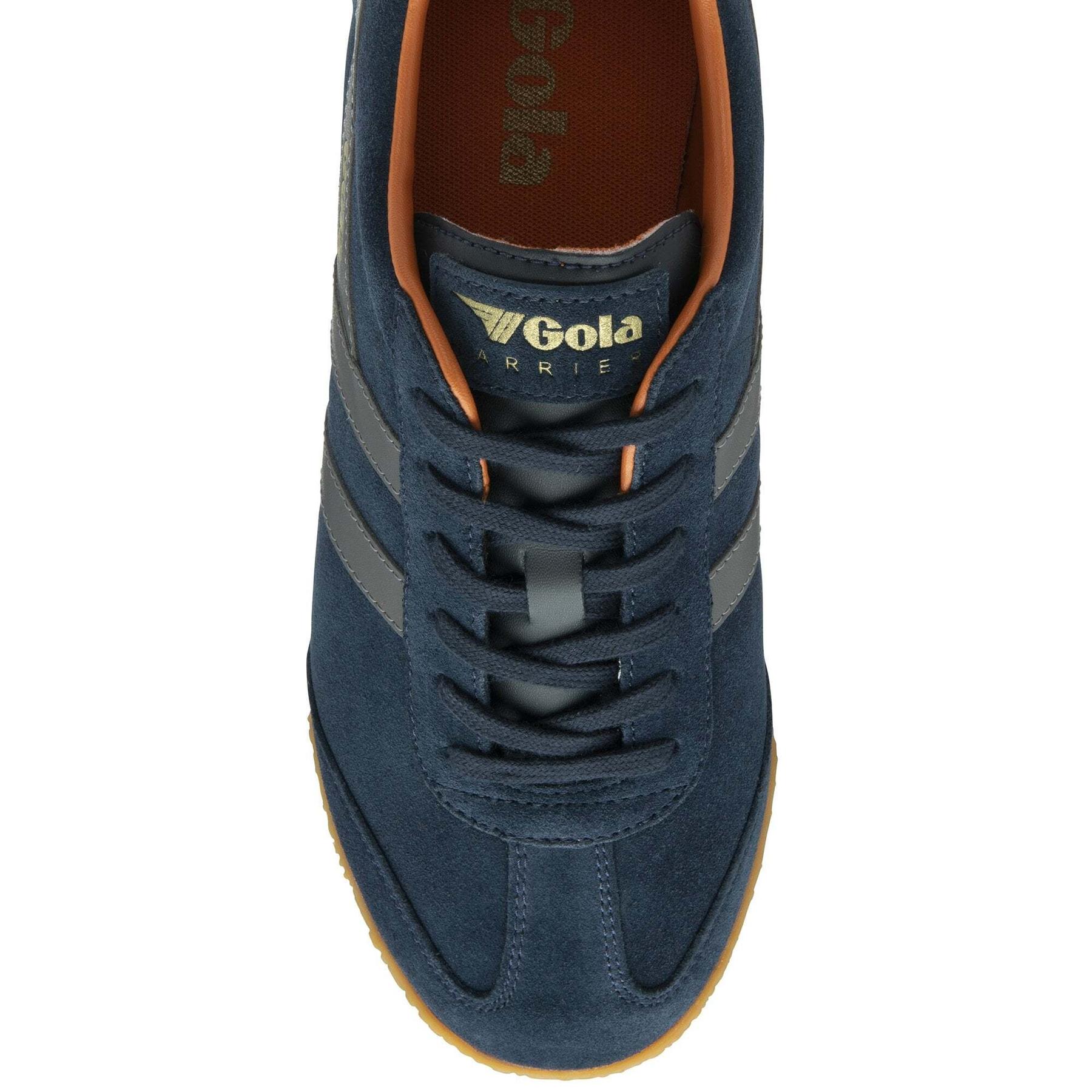 product/g/o/gola_cma192eg_3.jpg