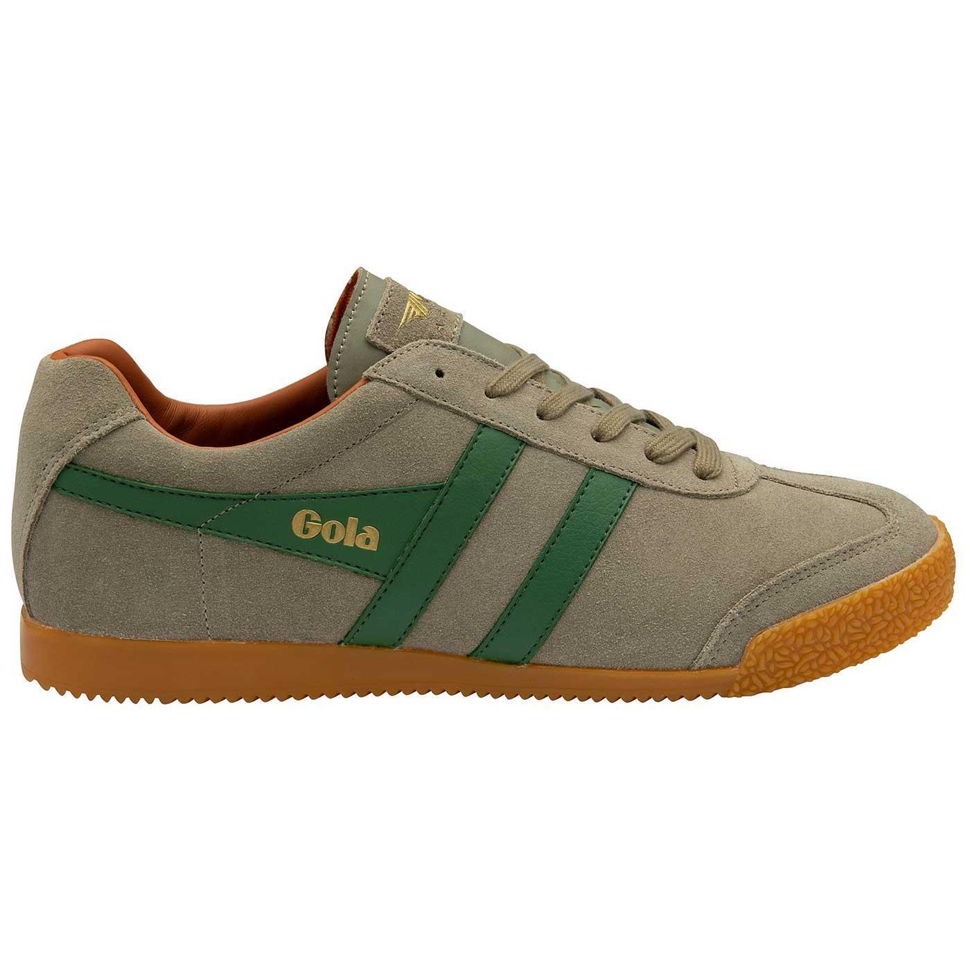 product/g/o/gola_cma192fn_0.jpg