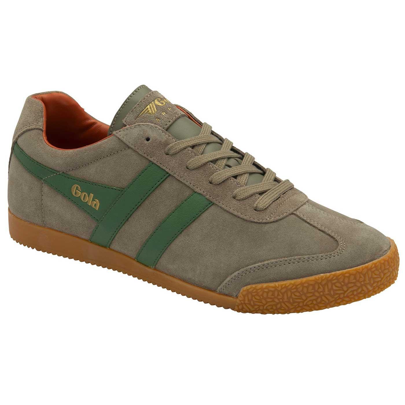 product/g/o/gola_cma192fn_1.jpg