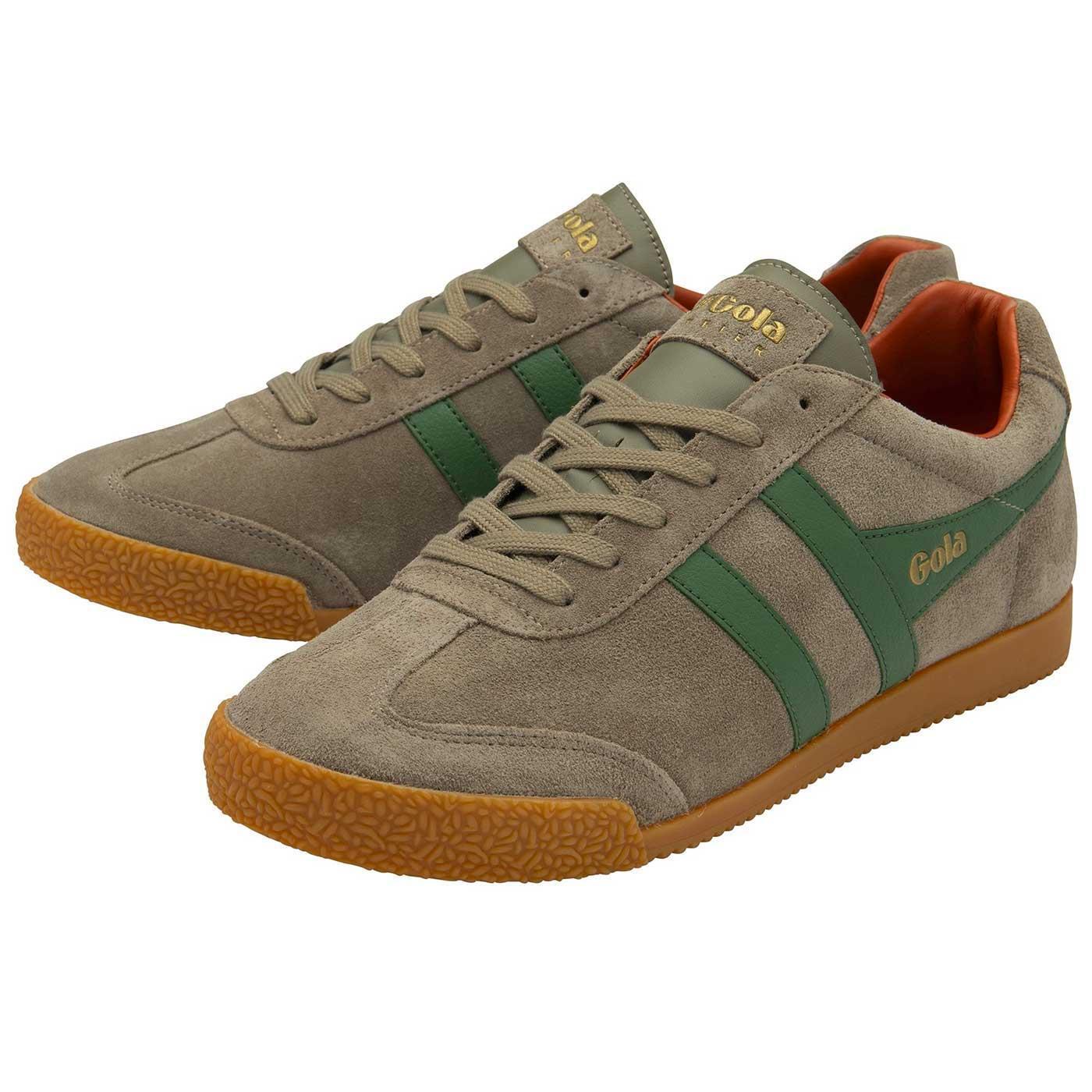 product/g/o/gola_cma192fn_2.jpg