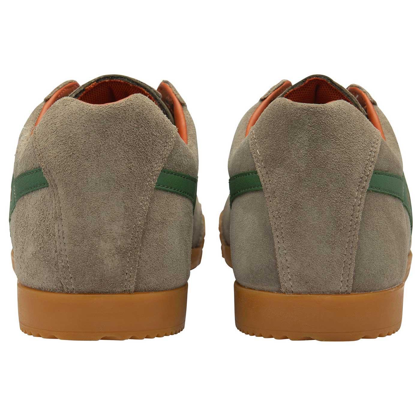 product/g/o/gola_cma192fn_3.jpg