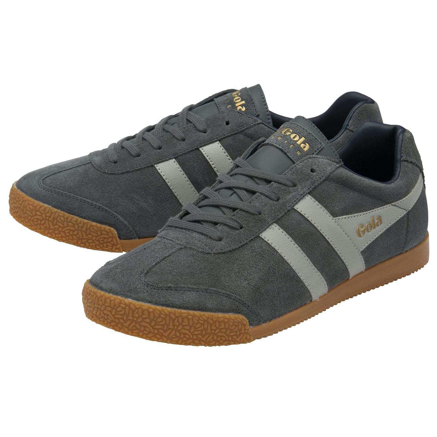 product/g/o/gola_cma192gg_storm-light-grey-navy_2.jpg