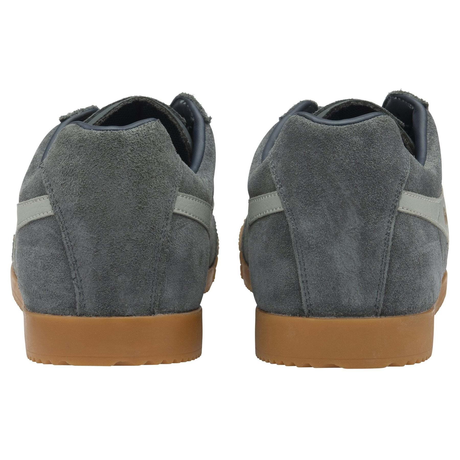 product/g/o/gola_cma192gg_storm-light-grey-navy_3.jpg