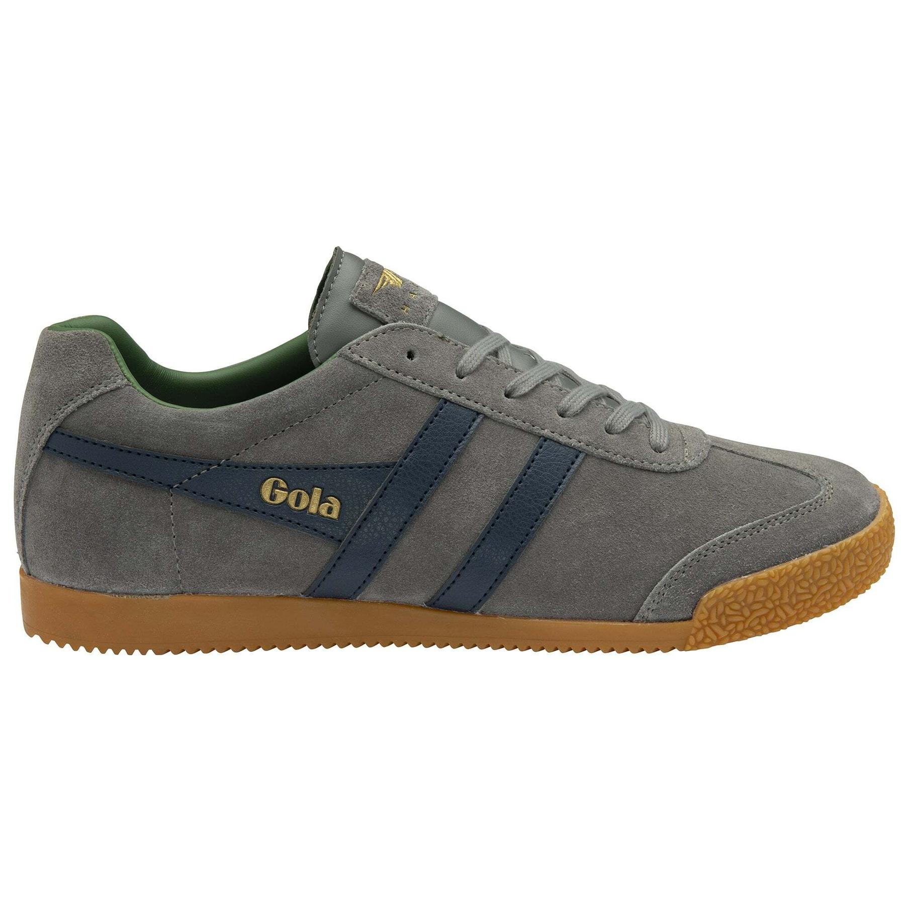 product/g/o/gola_cma192gi_ash-navy-evergreen_1.jpg