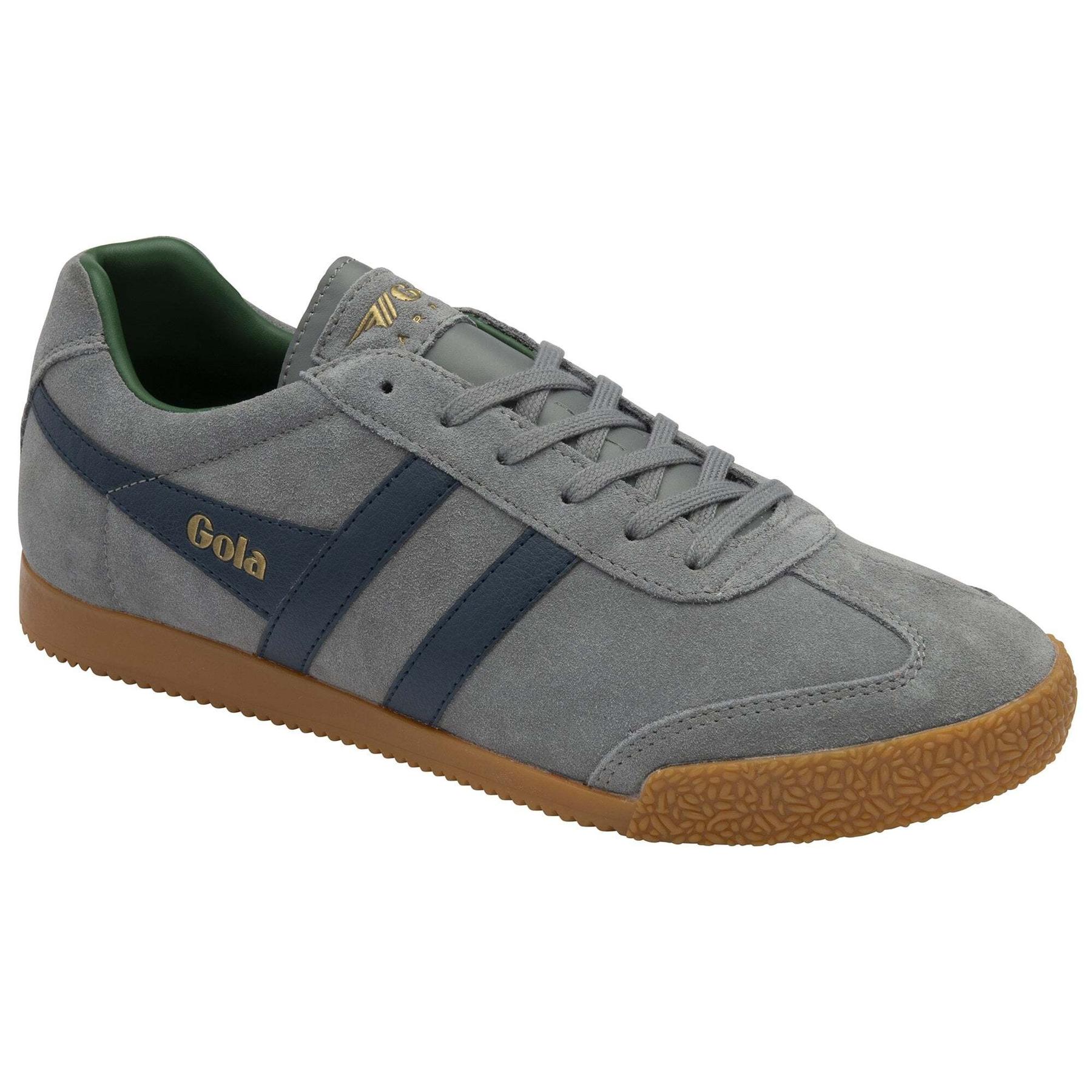 product/g/o/gola_cma192gi_ash-navy-evergreen_2.jpg