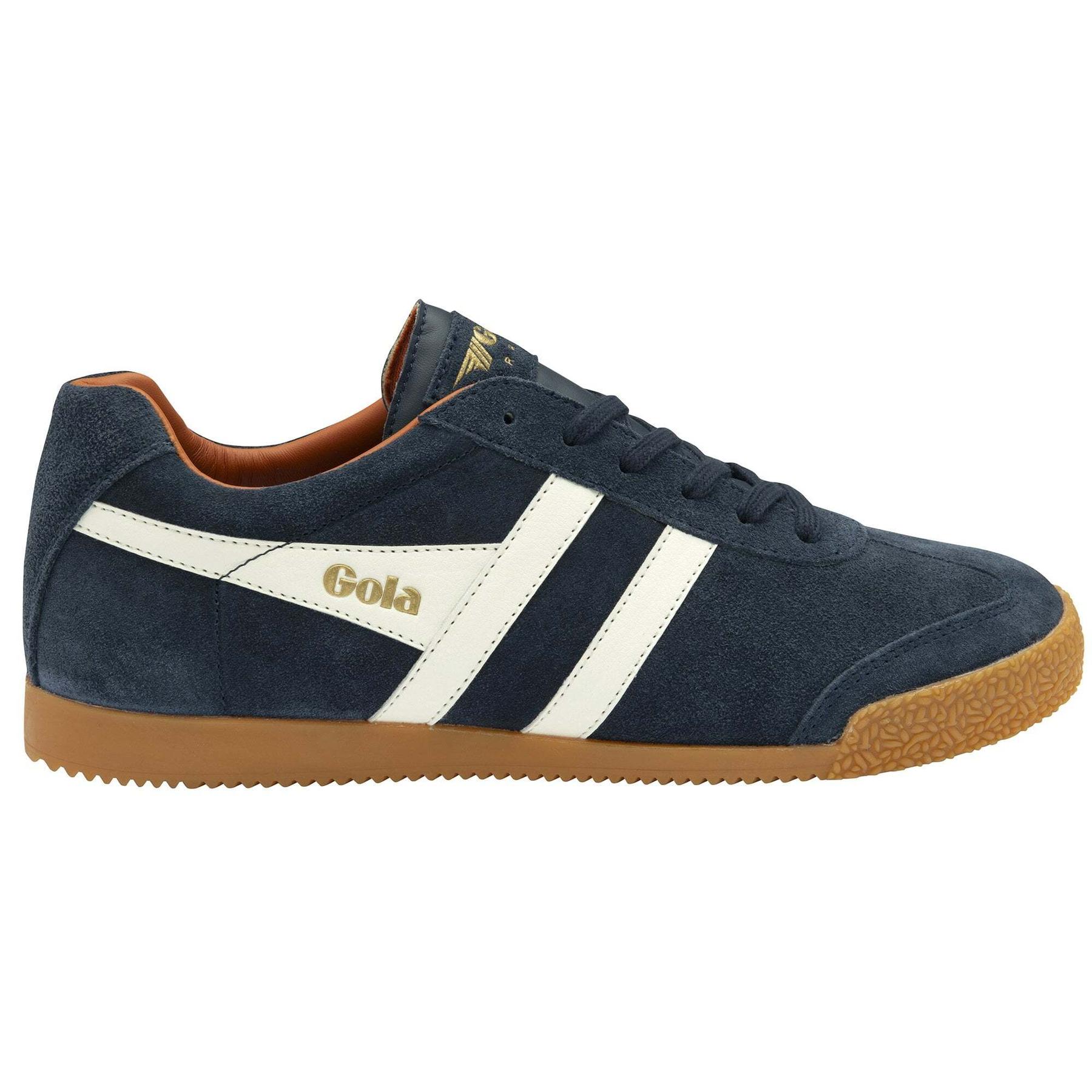 product/g/o/gola_cma192iw_navy-off-white-moody-orange_1.jpg