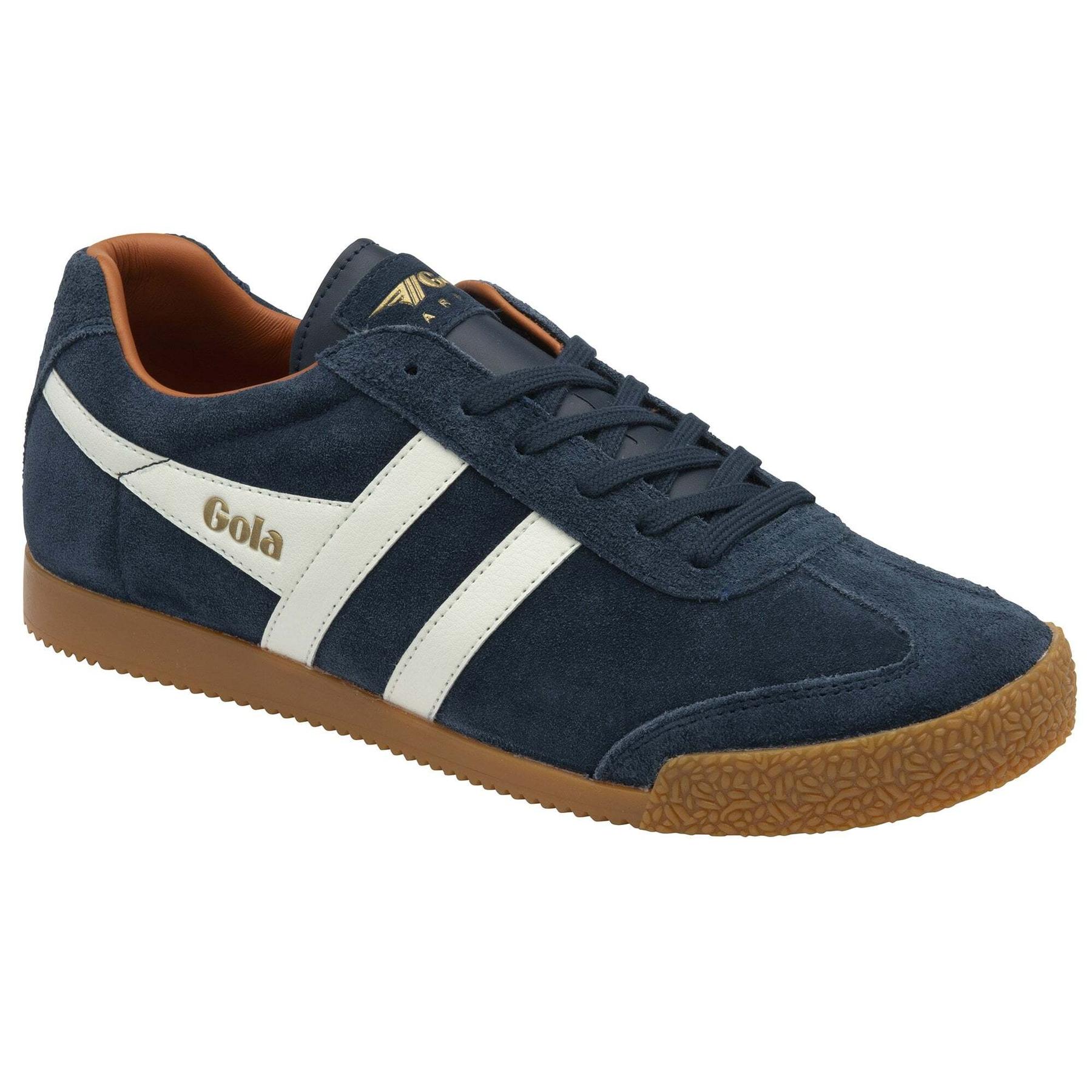 product/g/o/gola_cma192iw_navy-off-white-moody-orange_2.jpg
