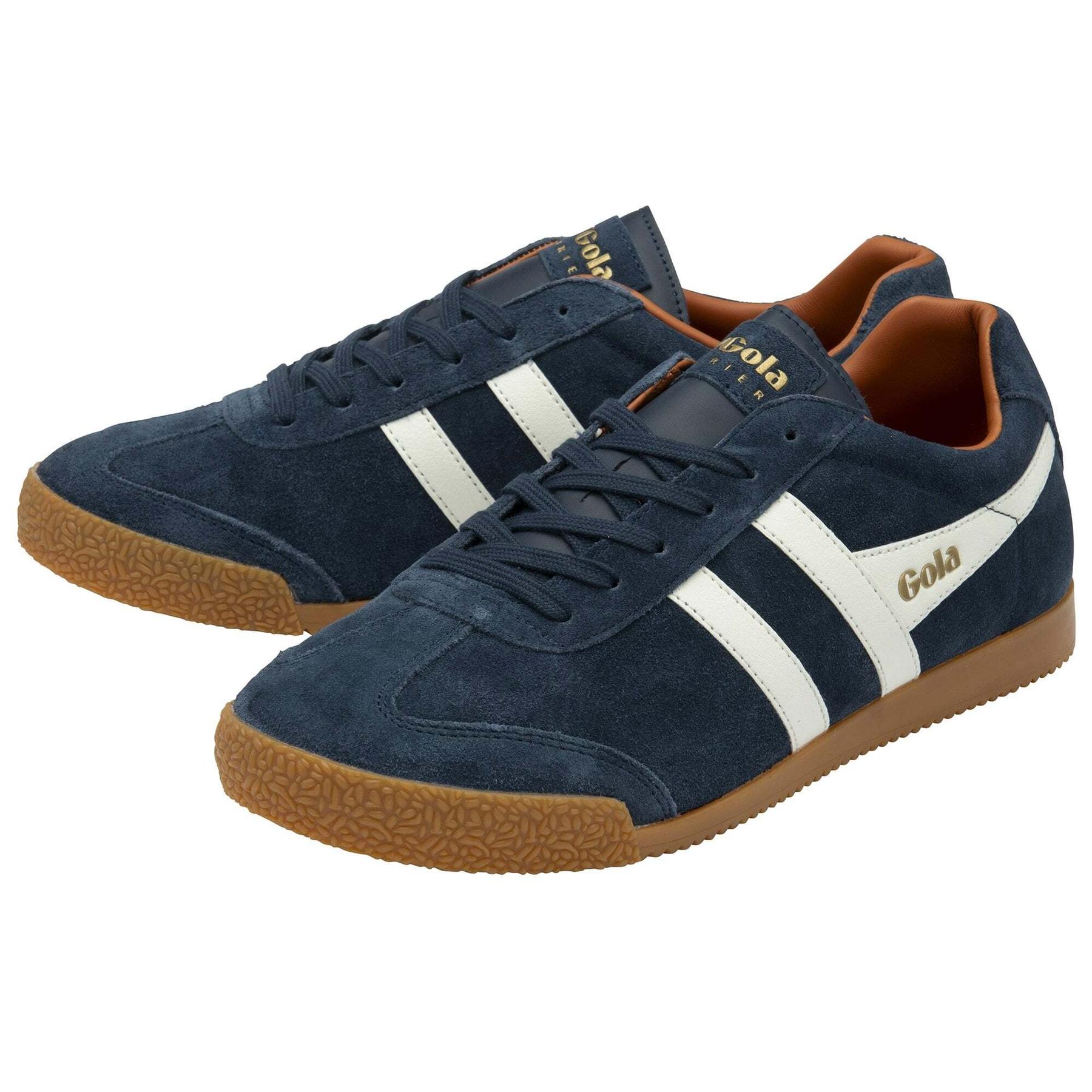 product/g/o/gola_cma192iw_navy-off-white-moody-orange_3.jpg