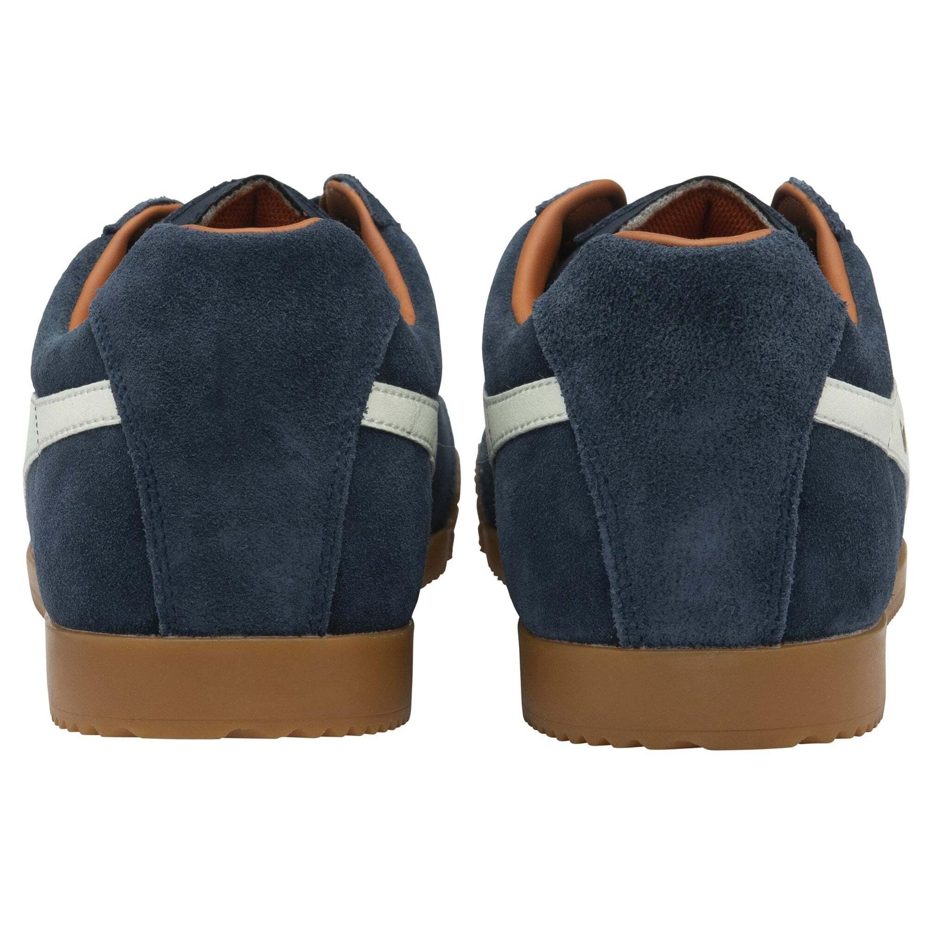 product/g/o/gola_cma192iw_navy-off-white-moody-orange_4.jpg
