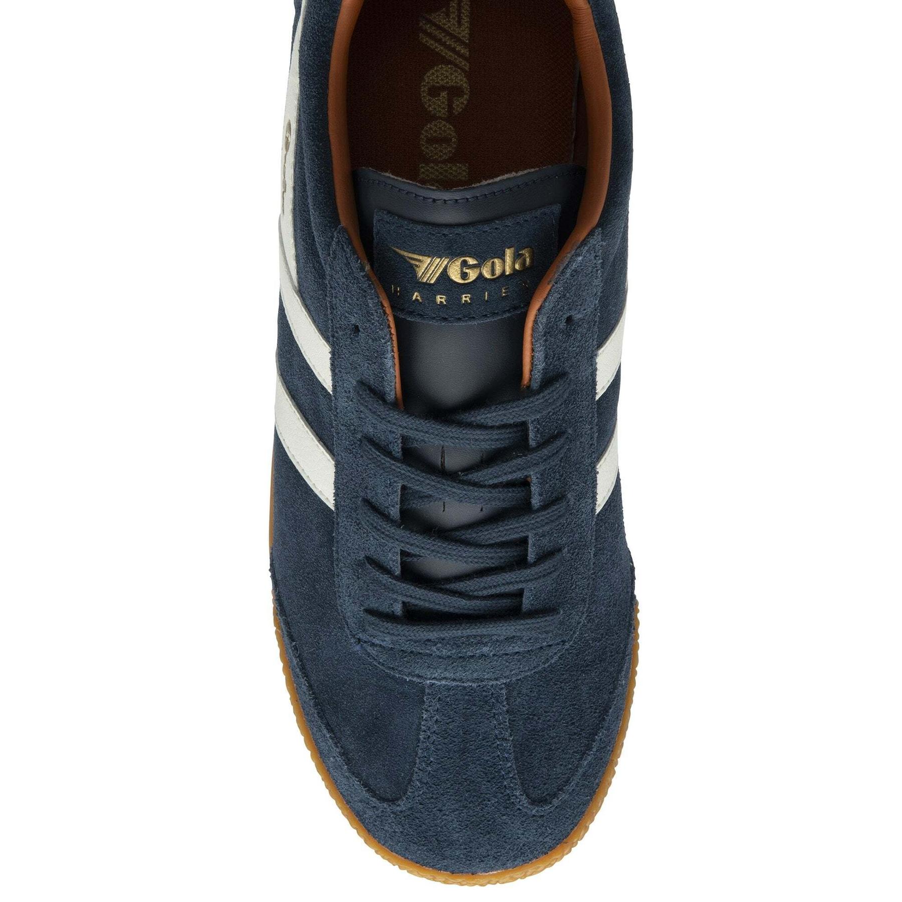 product/g/o/gola_cma192iw_navy-off-white-moody-orange_5.jpg
