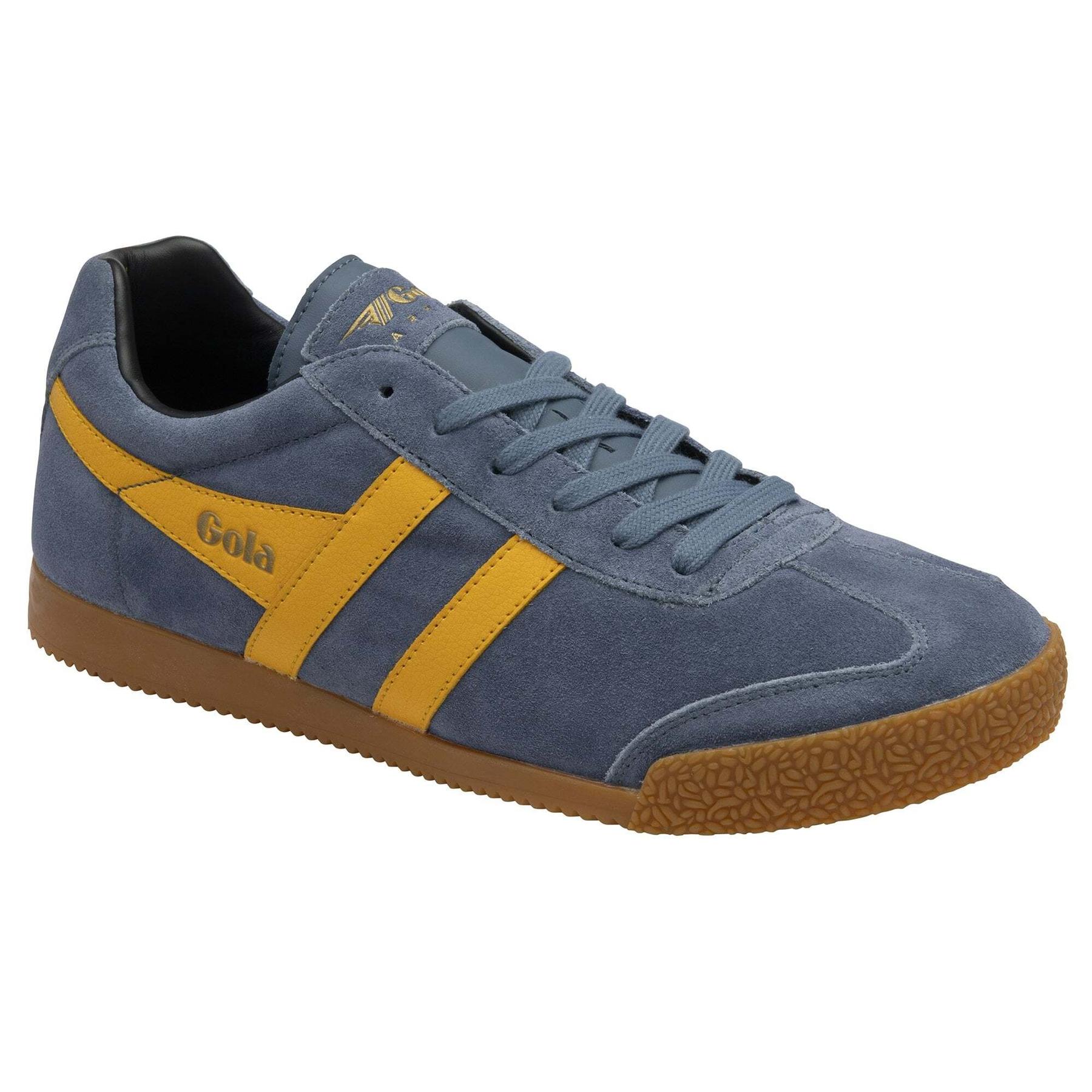 product/g/o/gola_cma192iy_moonlight-sun-black_2.jpg