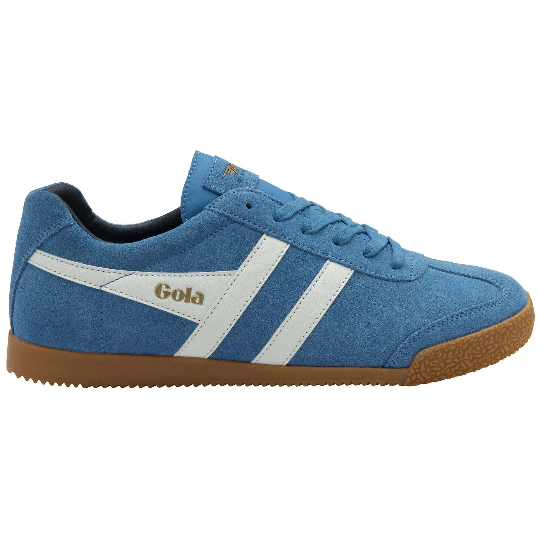 product/g/o/gola_cma192le_santorini-white-navy_1.jpg