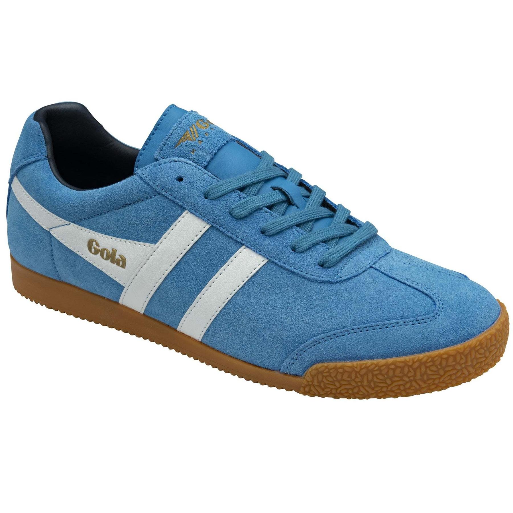 product/g/o/gola_cma192le_santorini-white-navy_2.jpg