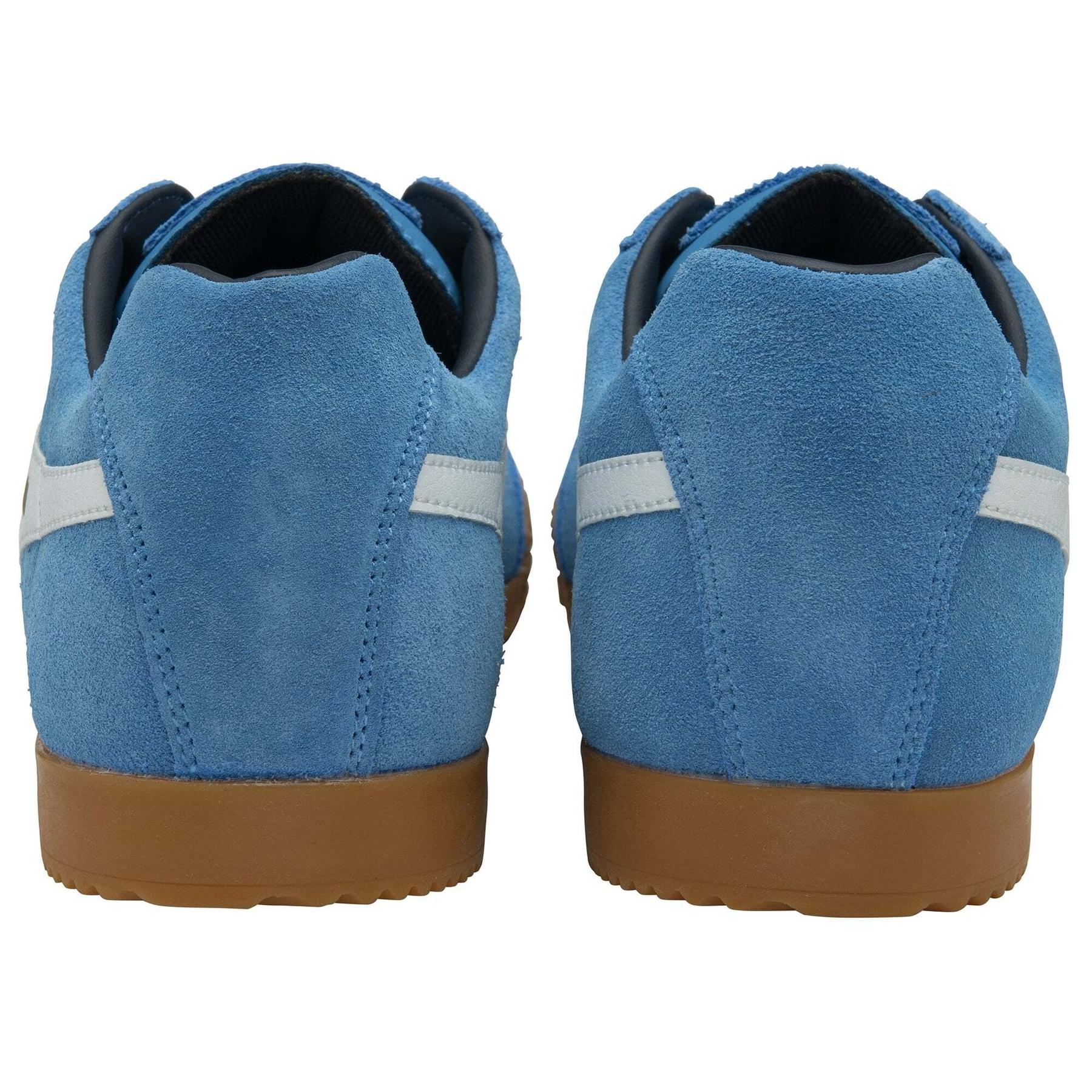 product/g/o/gola_cma192le_santorini-white-navy_4.jpg