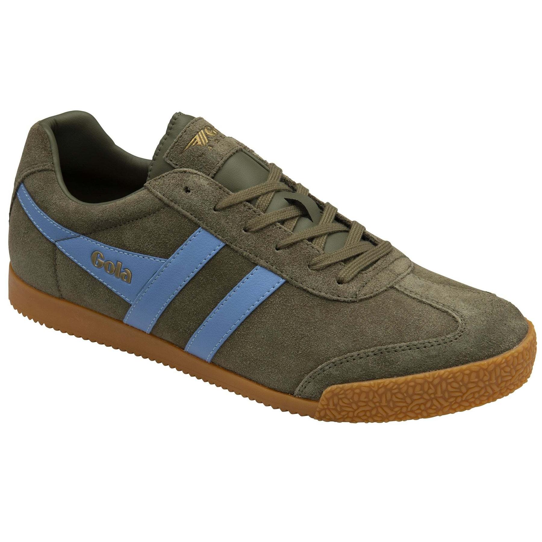 product/g/o/gola_cma192ln_khaki-vista-blue_2.jpg