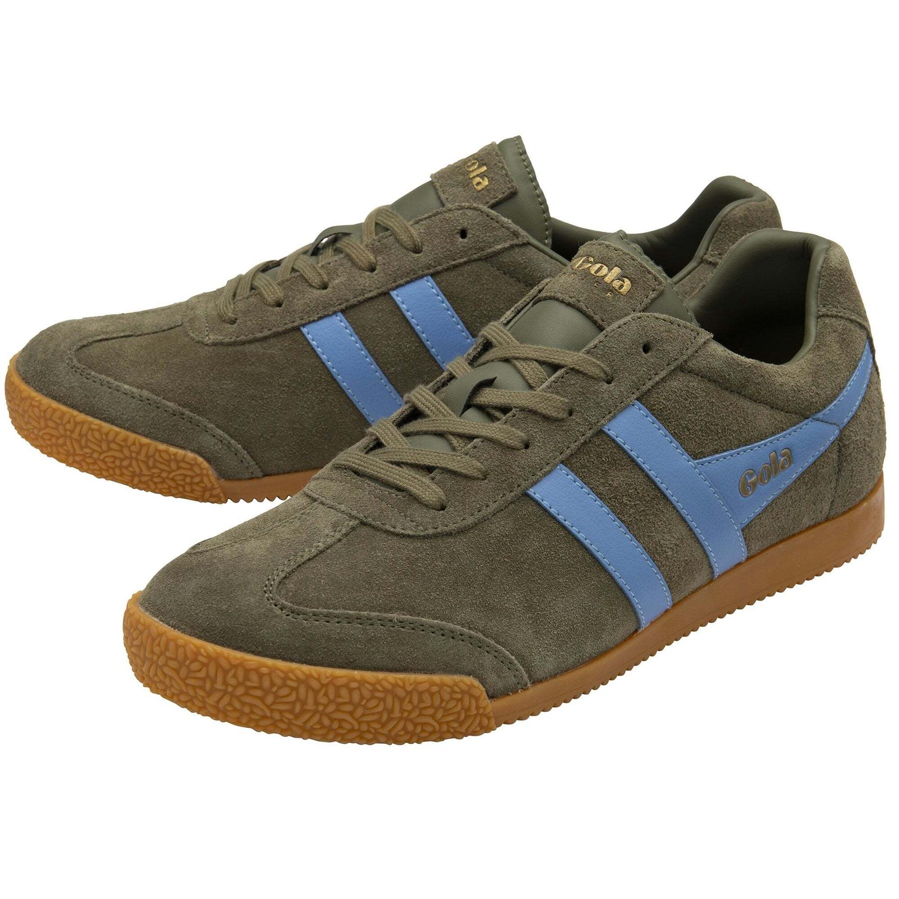 product/g/o/gola_cma192ln_khaki-vista-blue_3.jpg