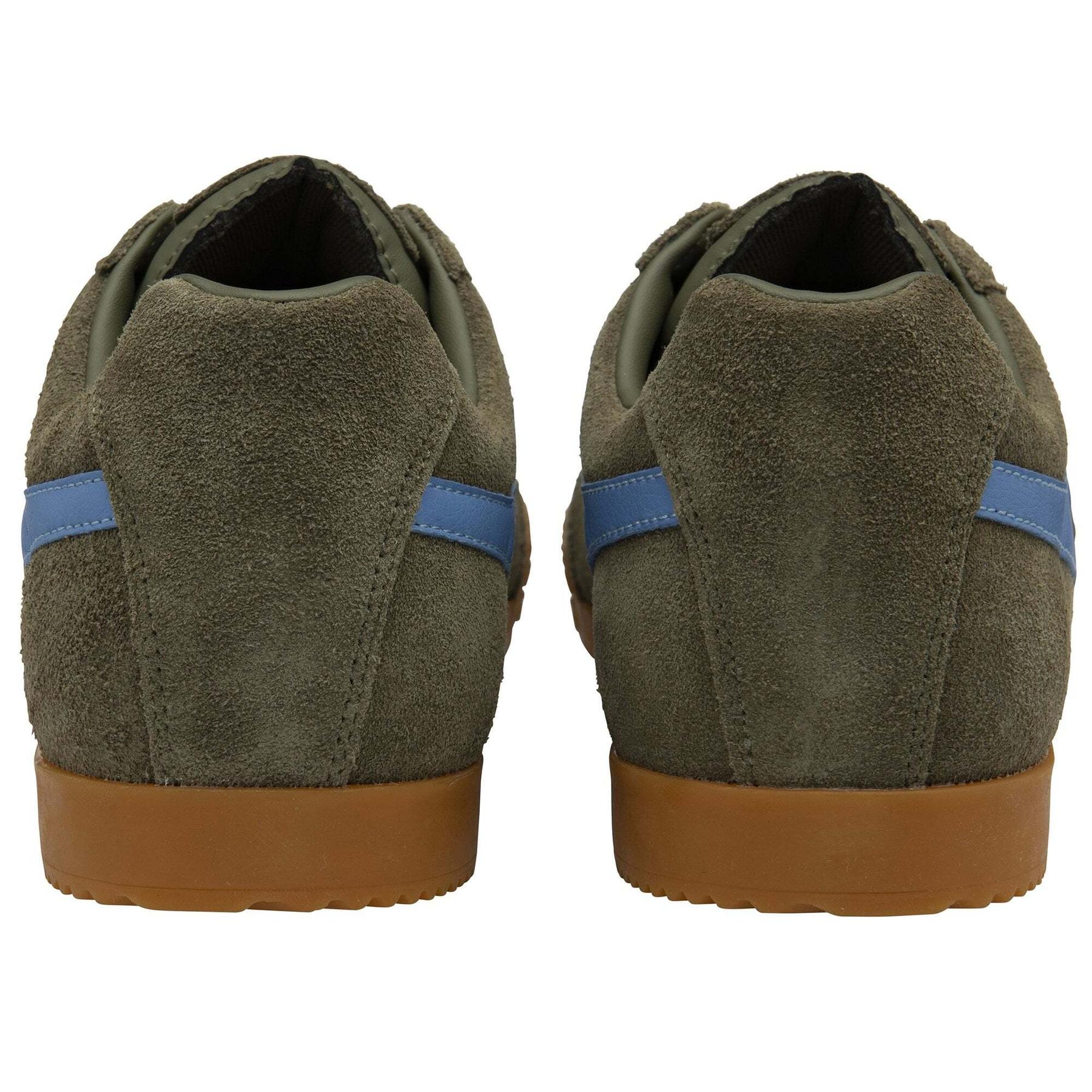 product/g/o/gola_cma192ln_khaki-vista-blue_4.jpg