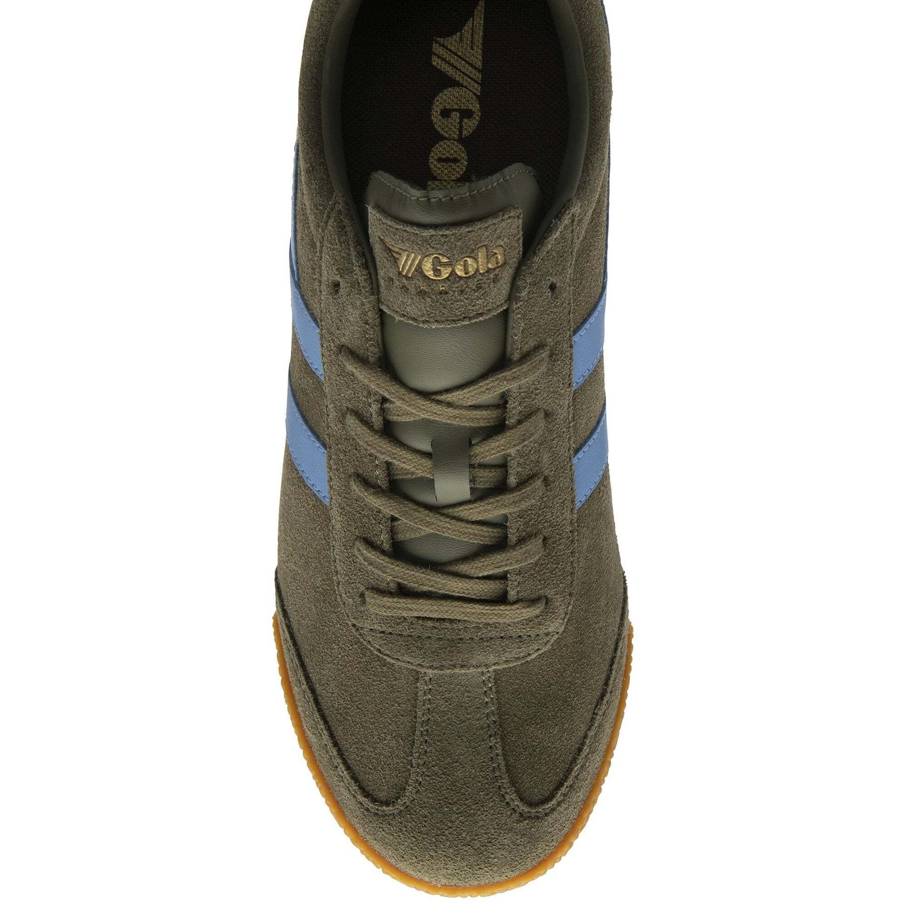 product/g/o/gola_cma192ln_khaki-vista-blue_5.jpg