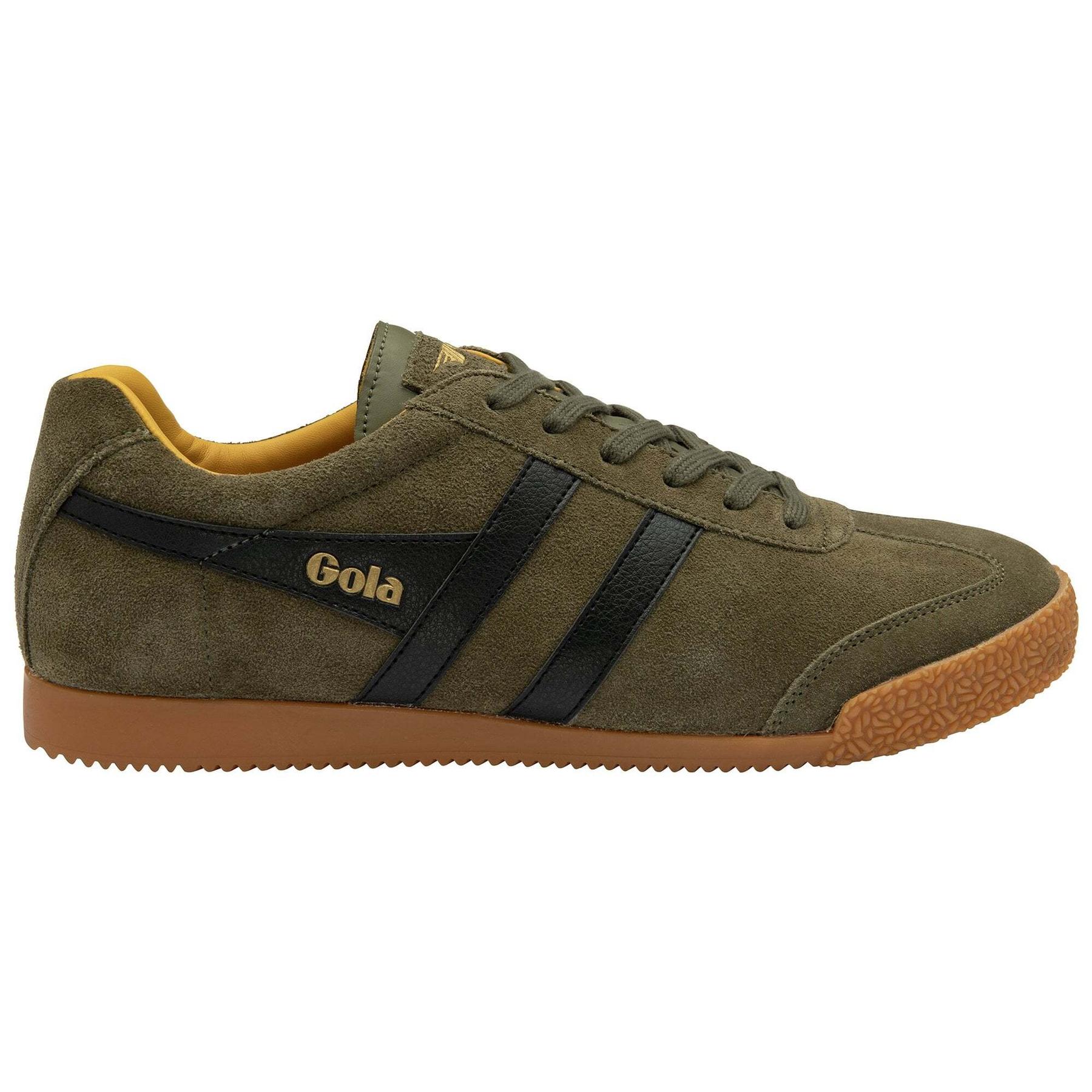 product/g/o/gola_cma192na_khaki-black-sun_1.jpg