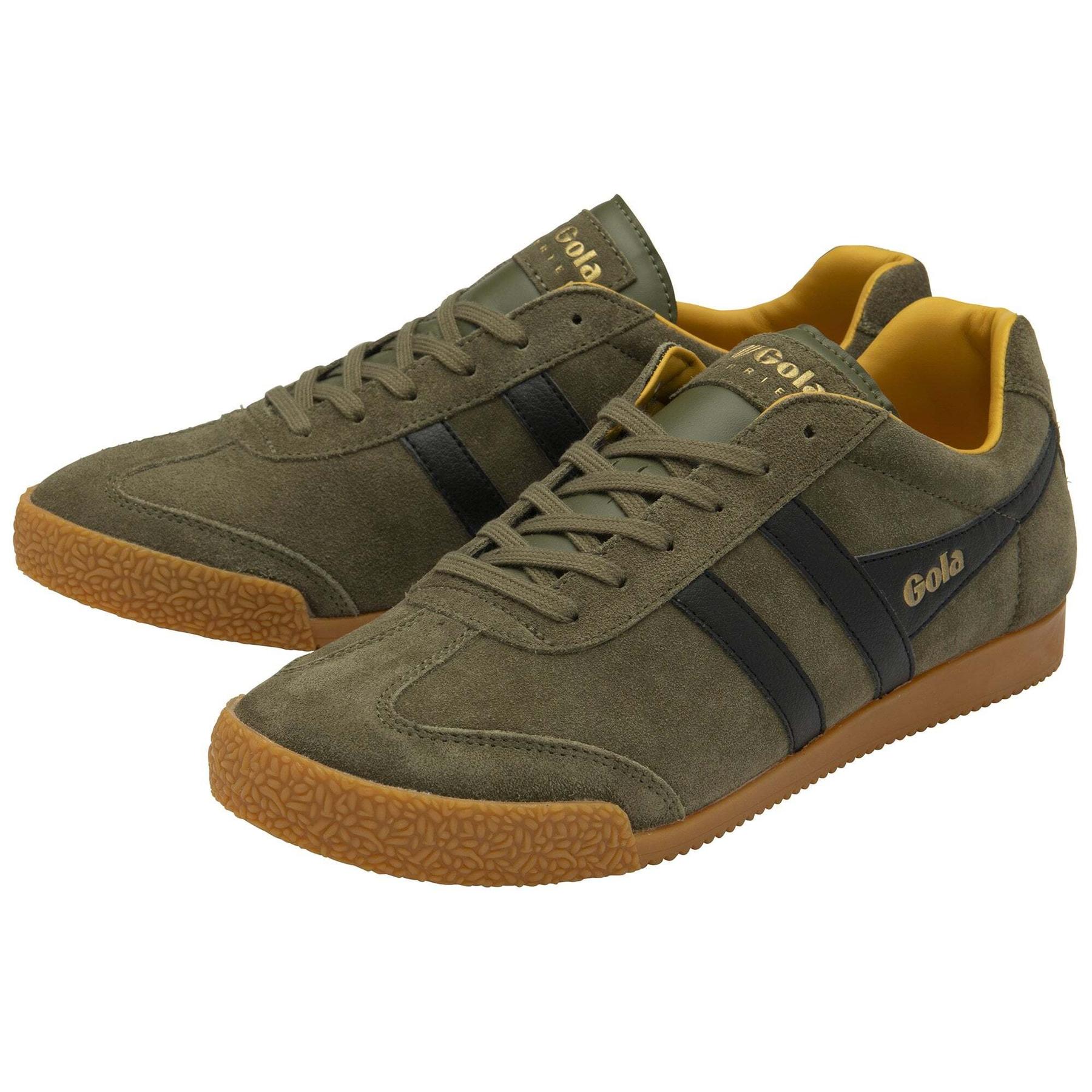 product/g/o/gola_cma192na_khaki-black-sun_3.jpg